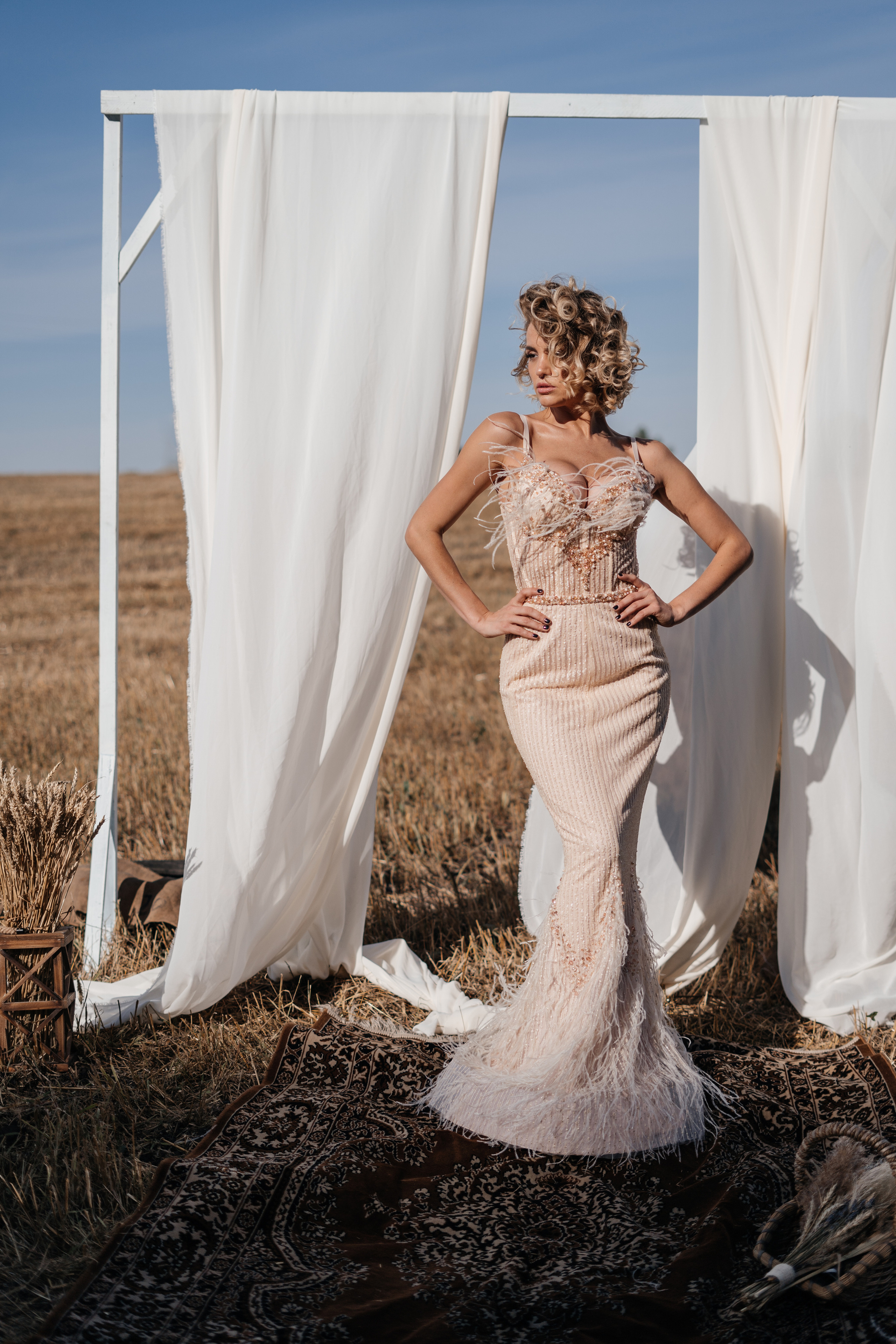 Lookbook Galina Grishina. Свадебный и семейный фотограф В Барнауле Нечаева Таня