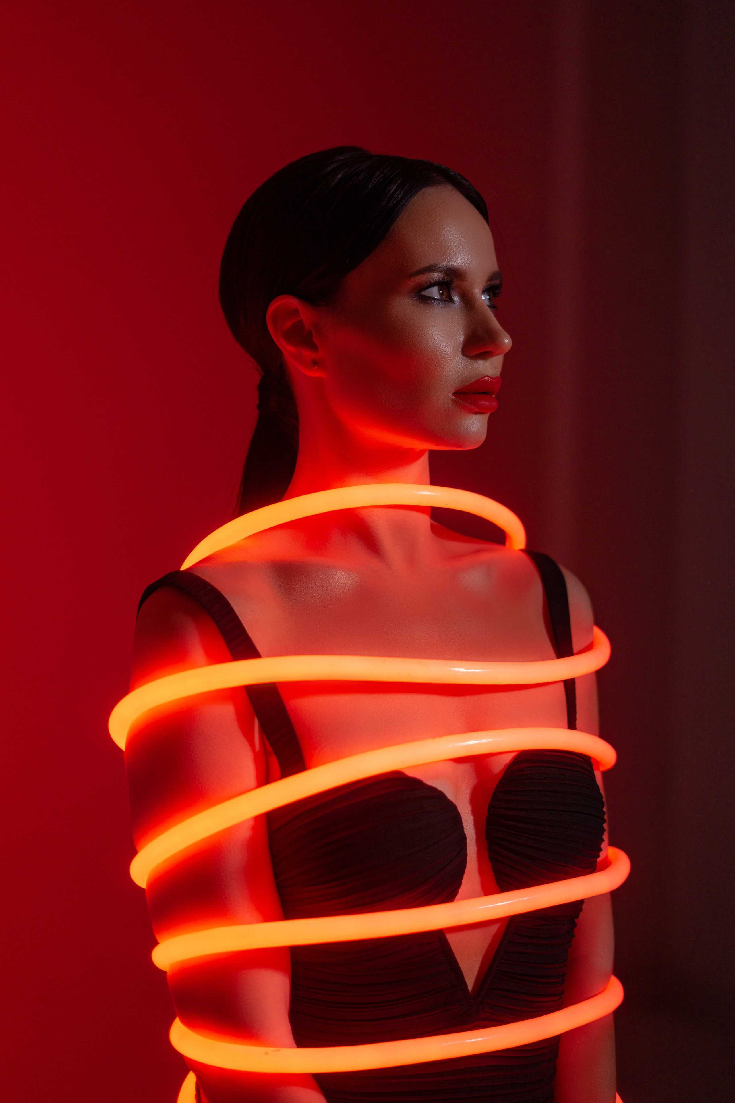 Ксения Гроссу. Свадебный и семейный фотограф В Барнауле Нечаева Таня