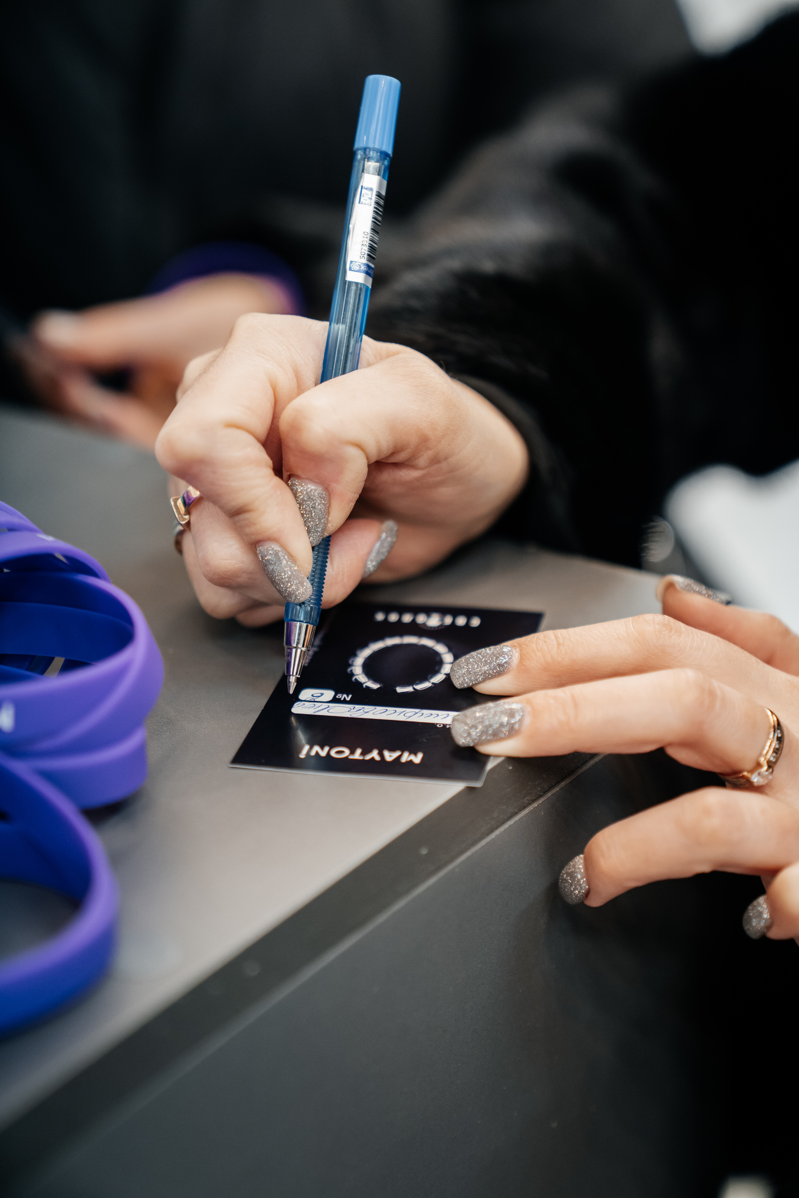 MAYTONI 2022 С В Е Т О Л О К. Свадебный и семейный фотограф В Барнауле Нечаева Таня