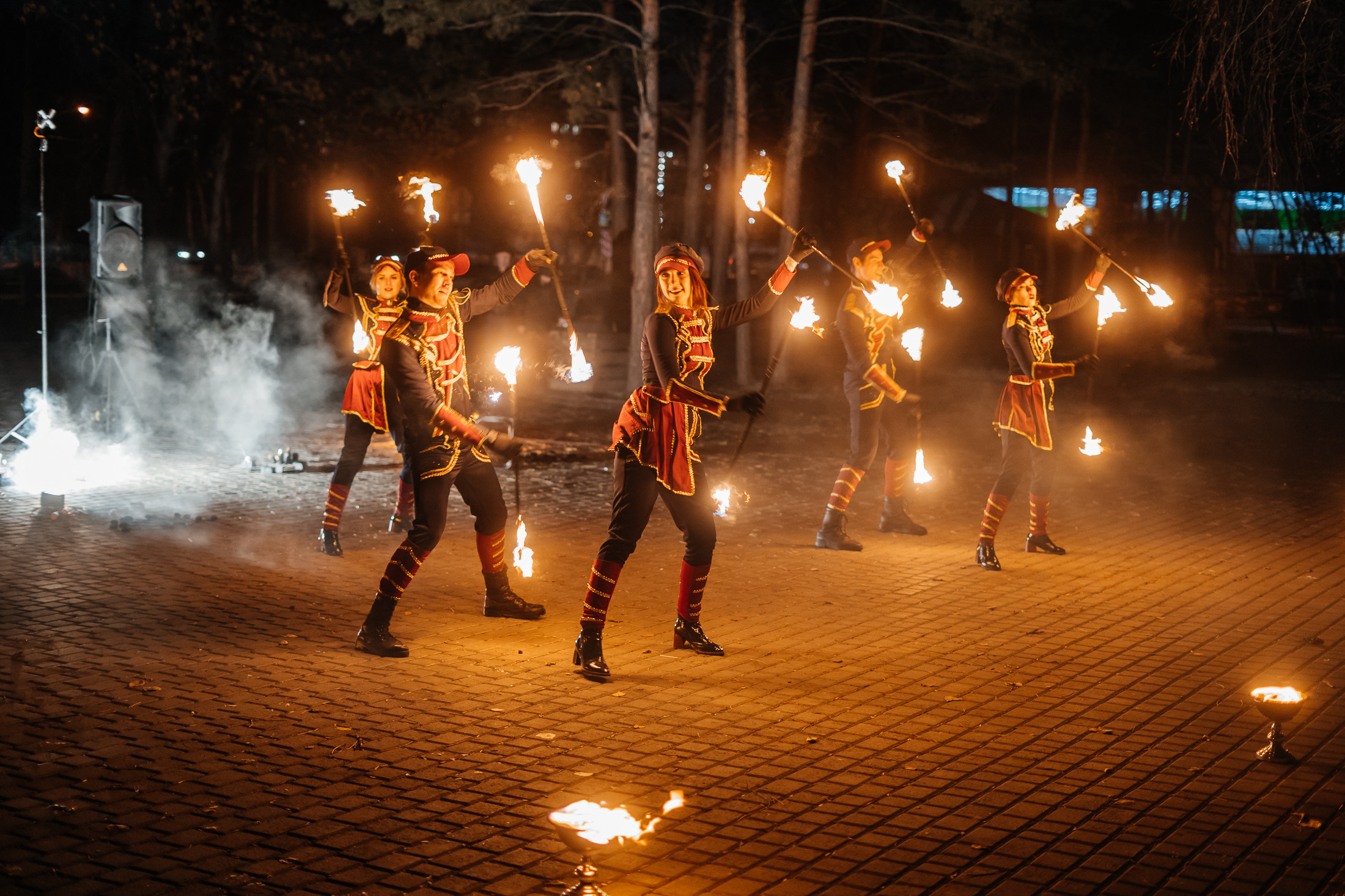 EVENT MEETING. Свадебный и семейный фотограф В Барнауле Нечаева Таня
