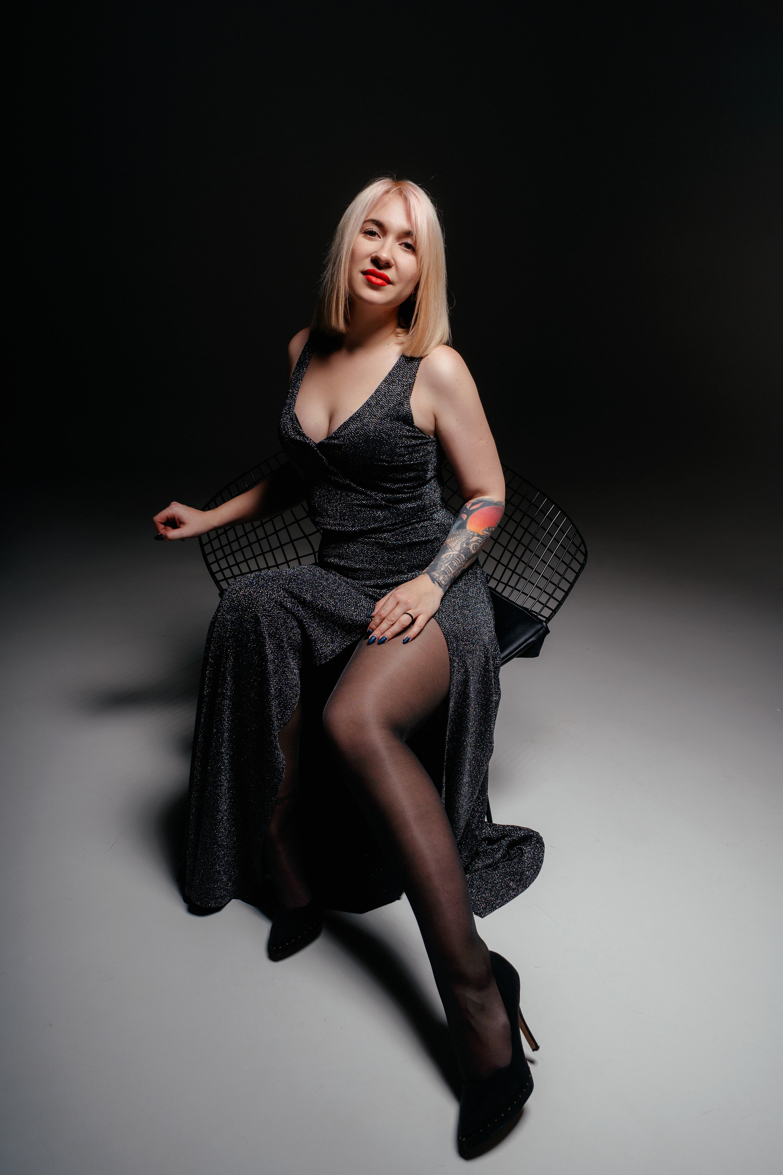 Семейная фотосессия. Свадебный и семейный фотограф В Барнауле Нечаева Таня