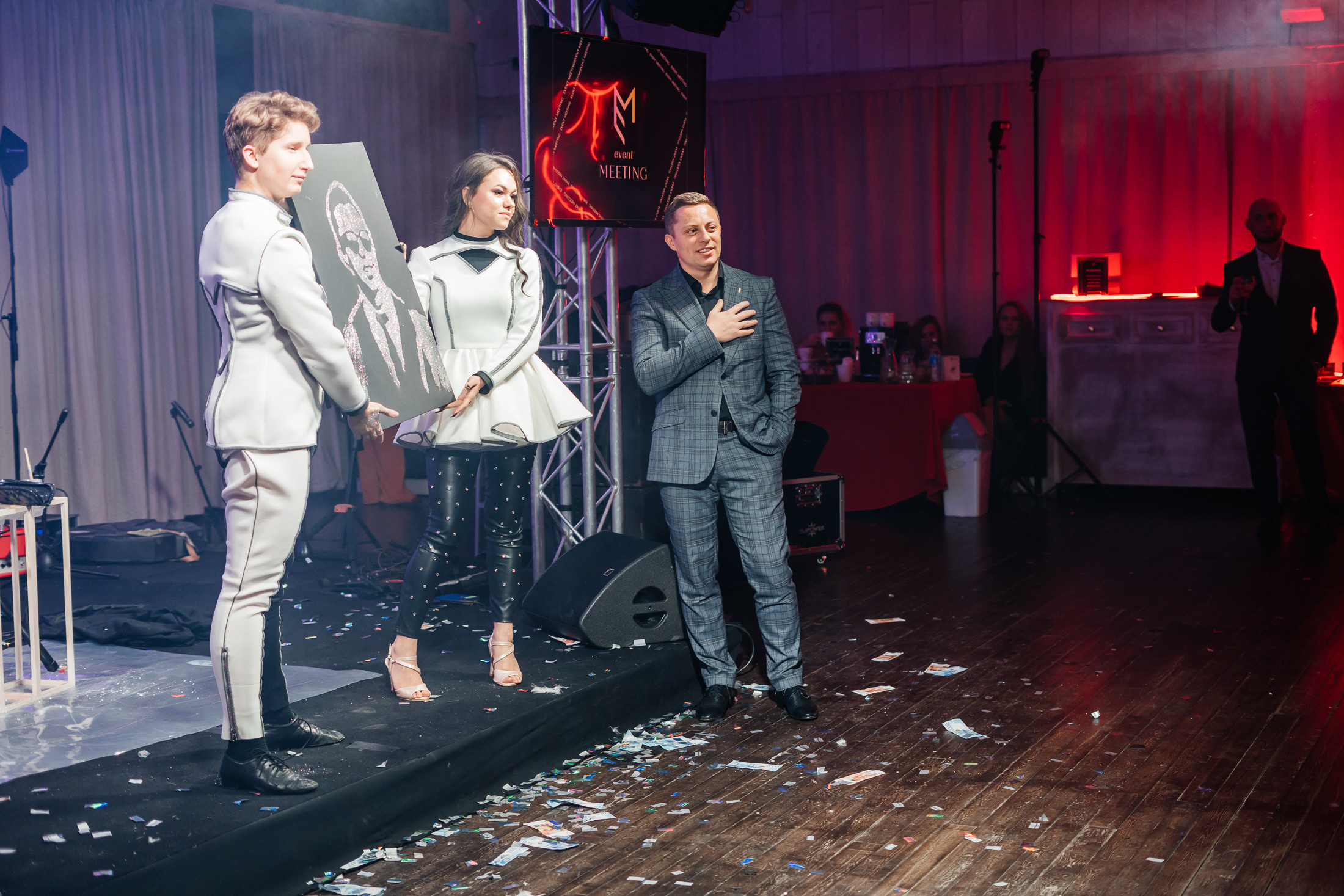 EVENT MEETING. Свадебный и семейный фотограф В Барнауле Нечаева Таня