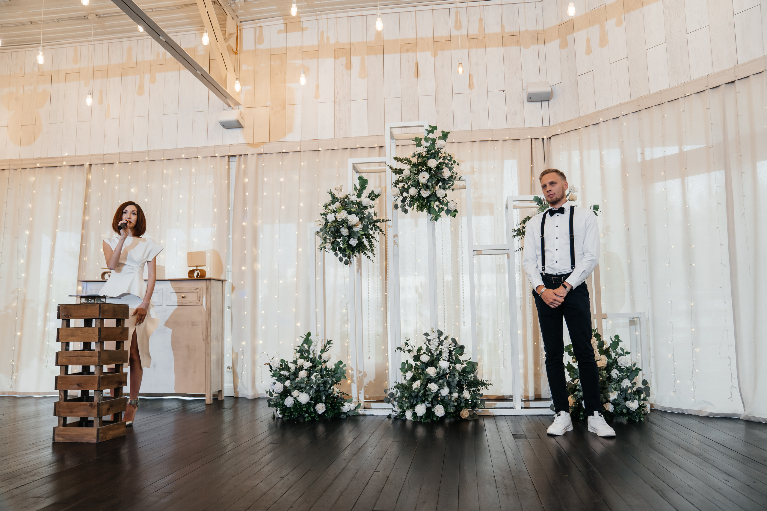 Никита и Анна. Свадебный и семейный фотограф В Барнауле Нечаева Таня