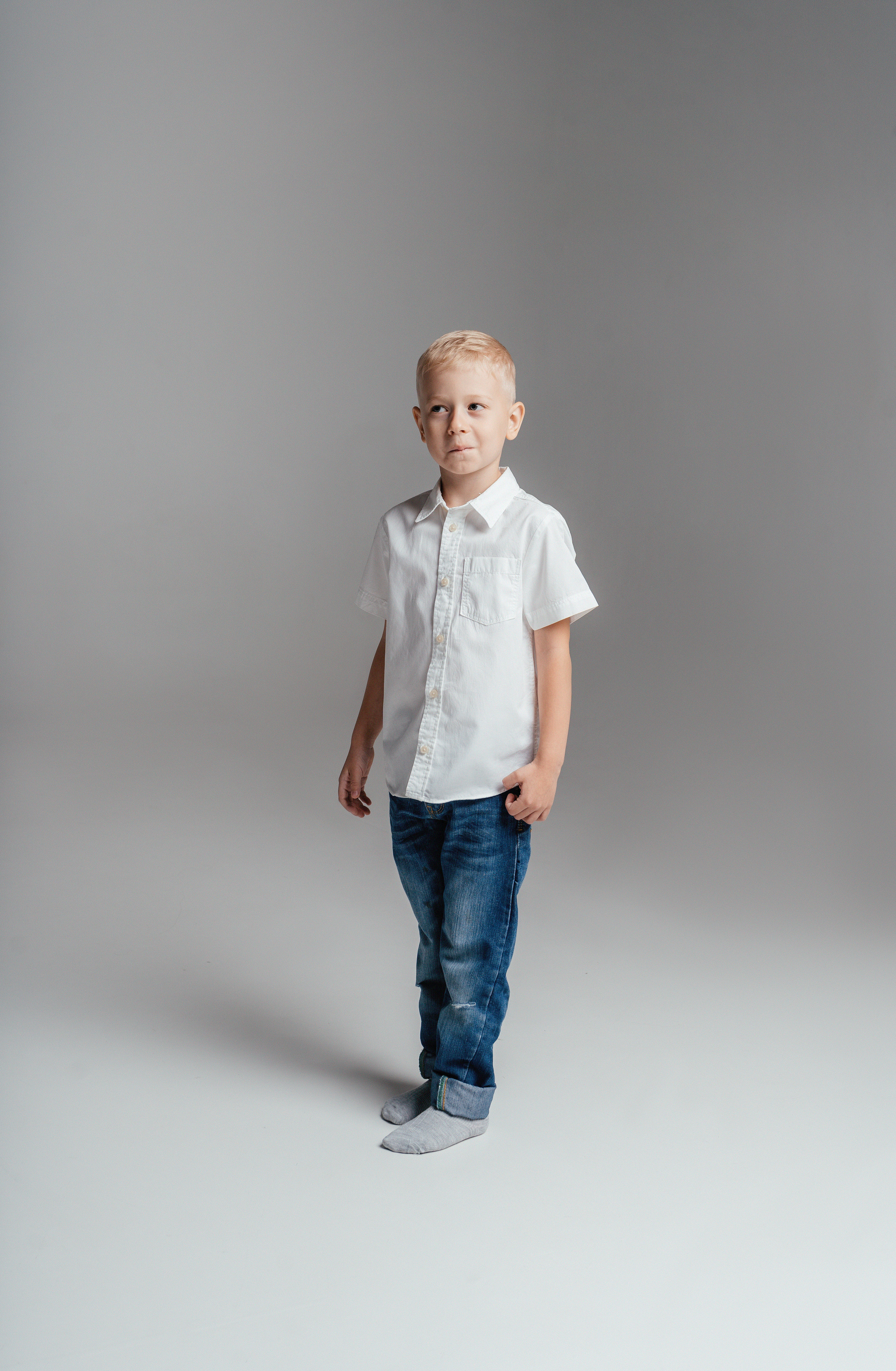 Фотосессия беременности фоновая съемка. Свадебный и семейный фотограф В Барнауле Нечаева Таня