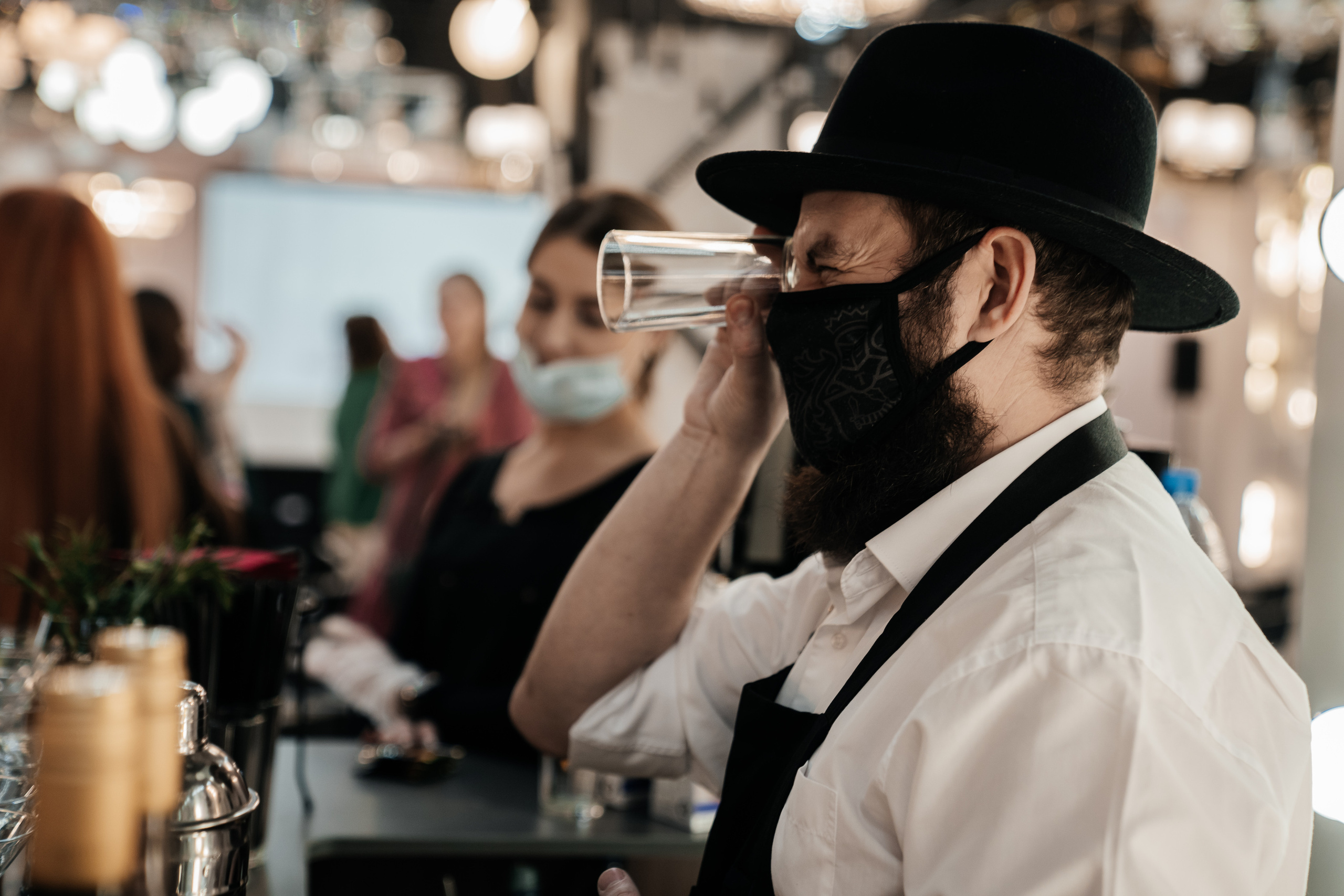 MAYTONI 2022 С В Е Т О Л О К. Свадебный и семейный фотограф В Барнауле Нечаева Таня