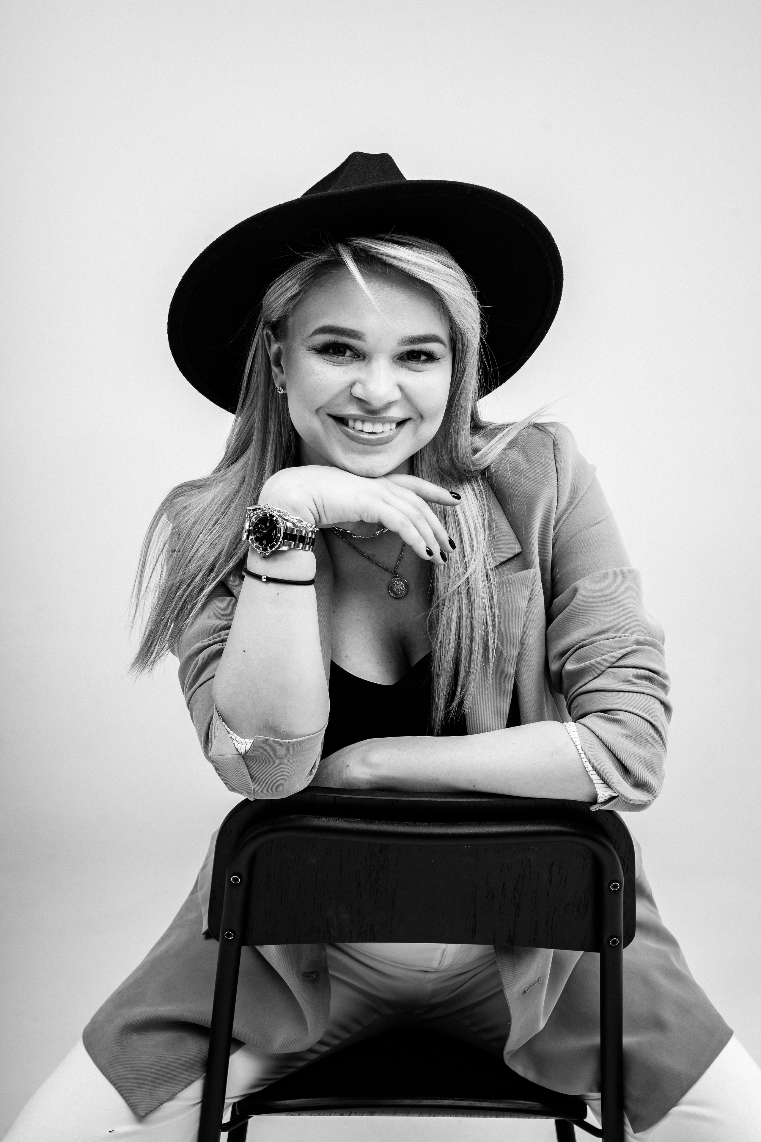 ЧБ DENT STUDIO. Свадебный и семейный фотограф В Барнауле Нечаева Таня