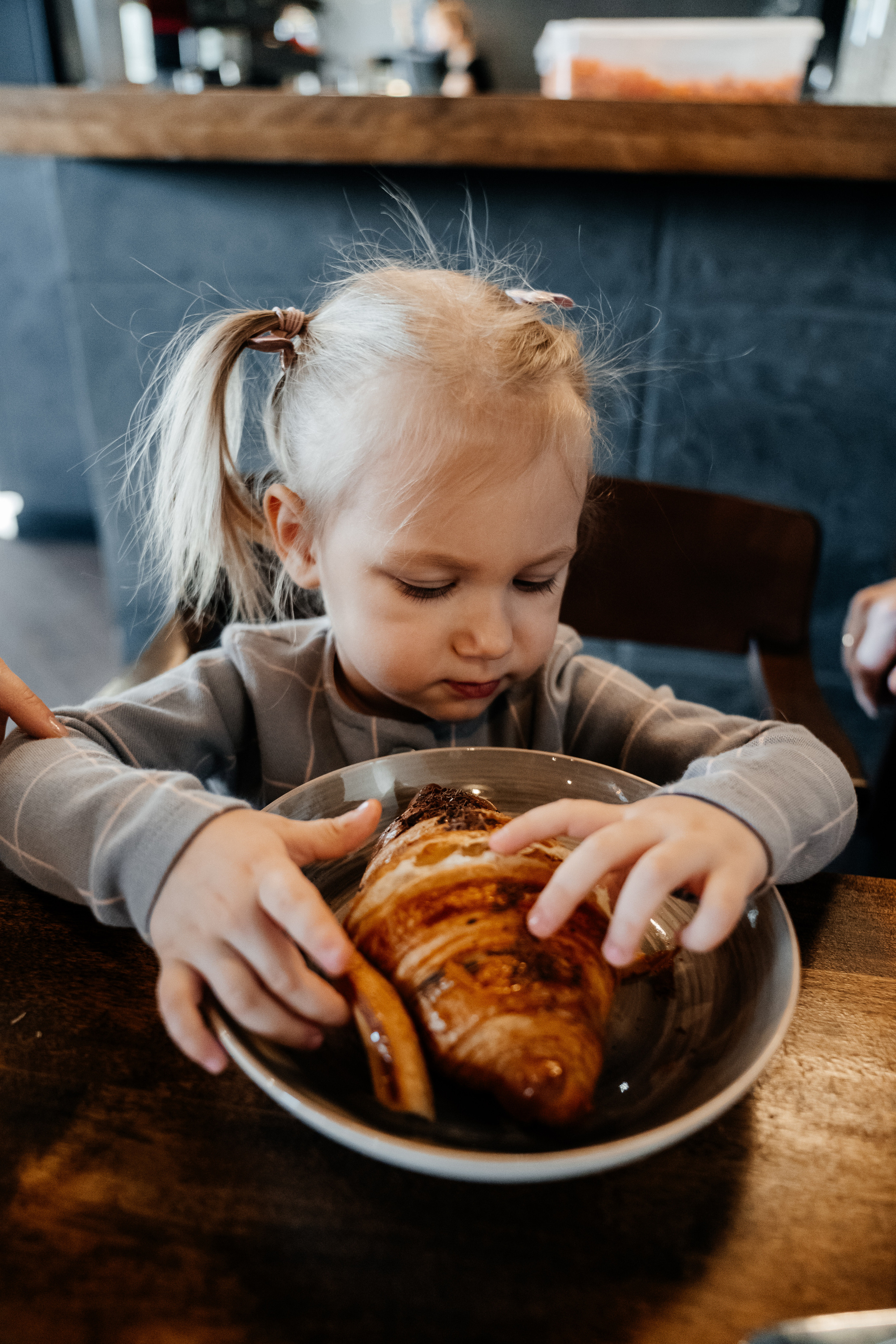 Прогулочная семейная фотосессия. Свадебный и семейный фотограф В Барнауле Нечаева Таня
