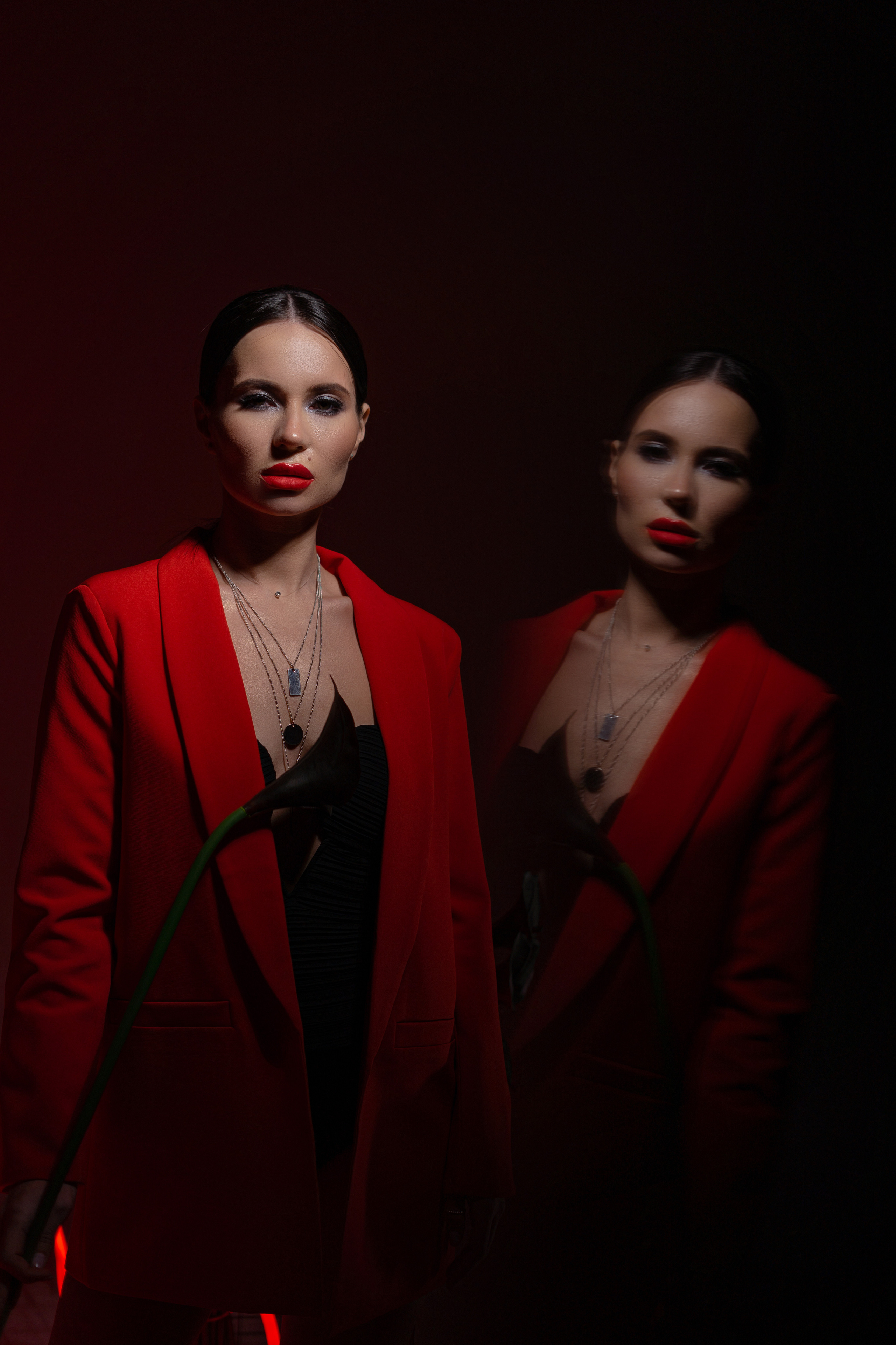 Ксения Гроссу. Свадебный и семейный фотограф В Барнауле Нечаева Таня