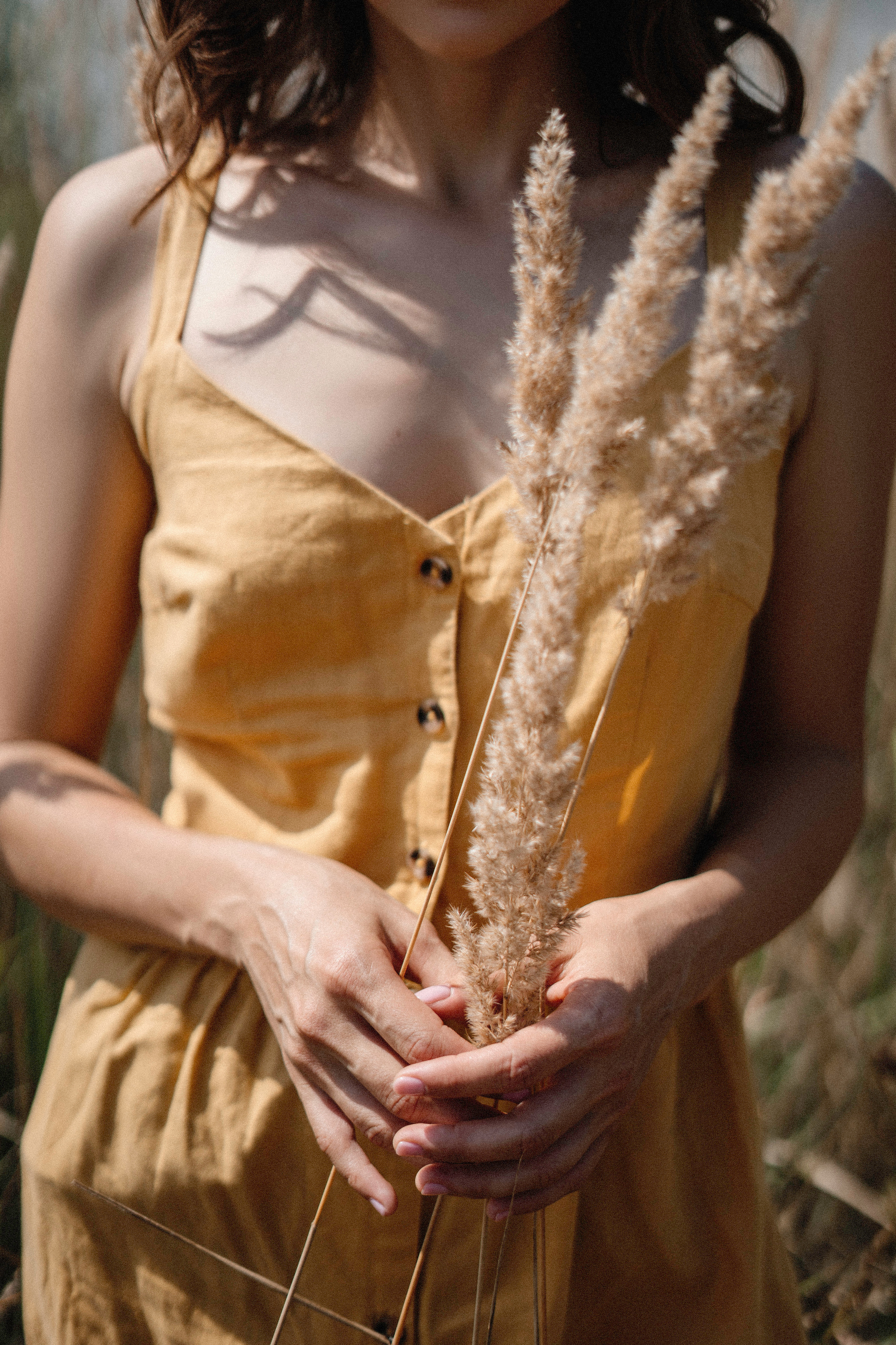 Контент для телесного терапевта. Свадебный и семейный фотограф В Барнауле Нечаева Таня