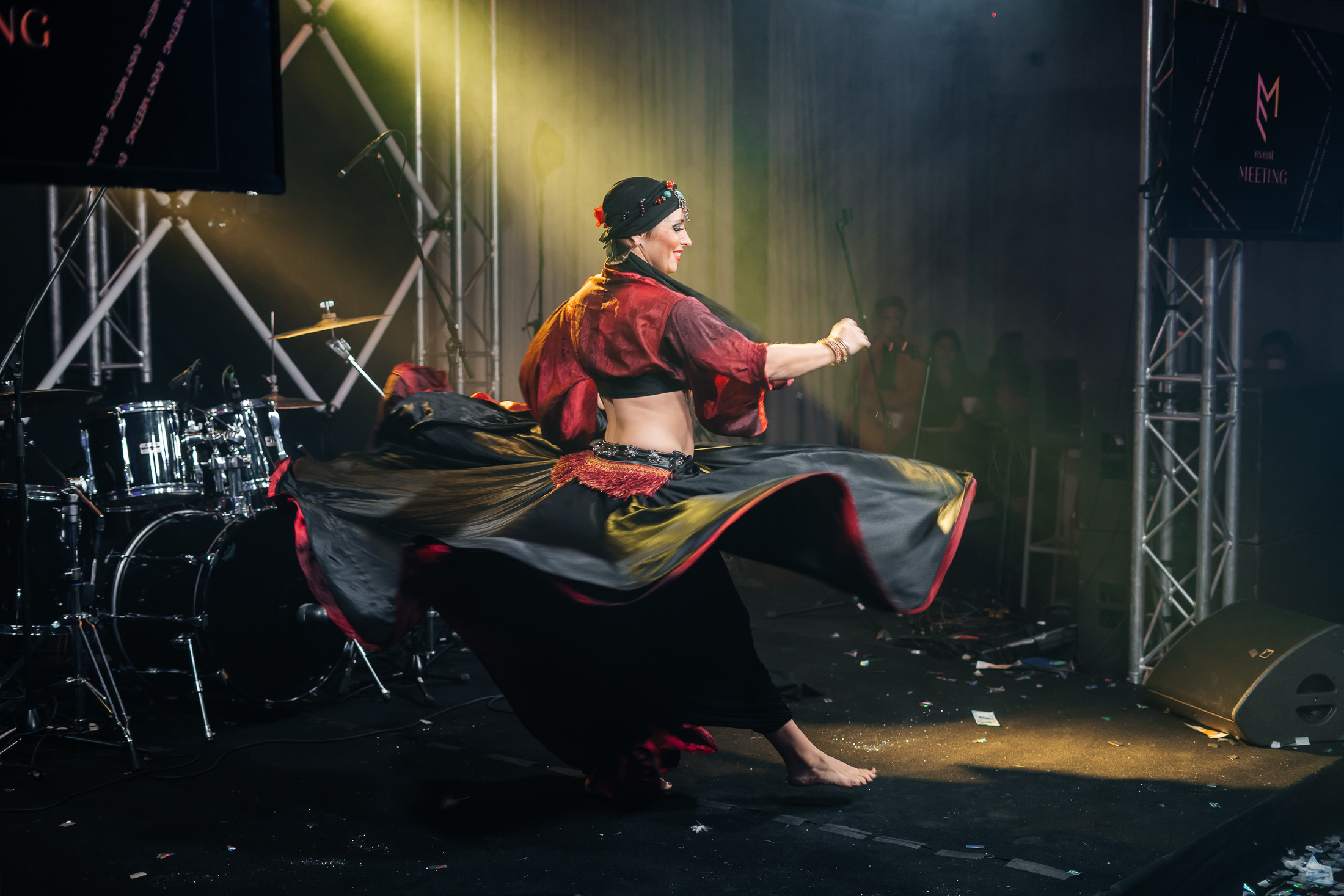 EVENT MEETING. Свадебный и семейный фотограф В Барнауле Нечаева Таня