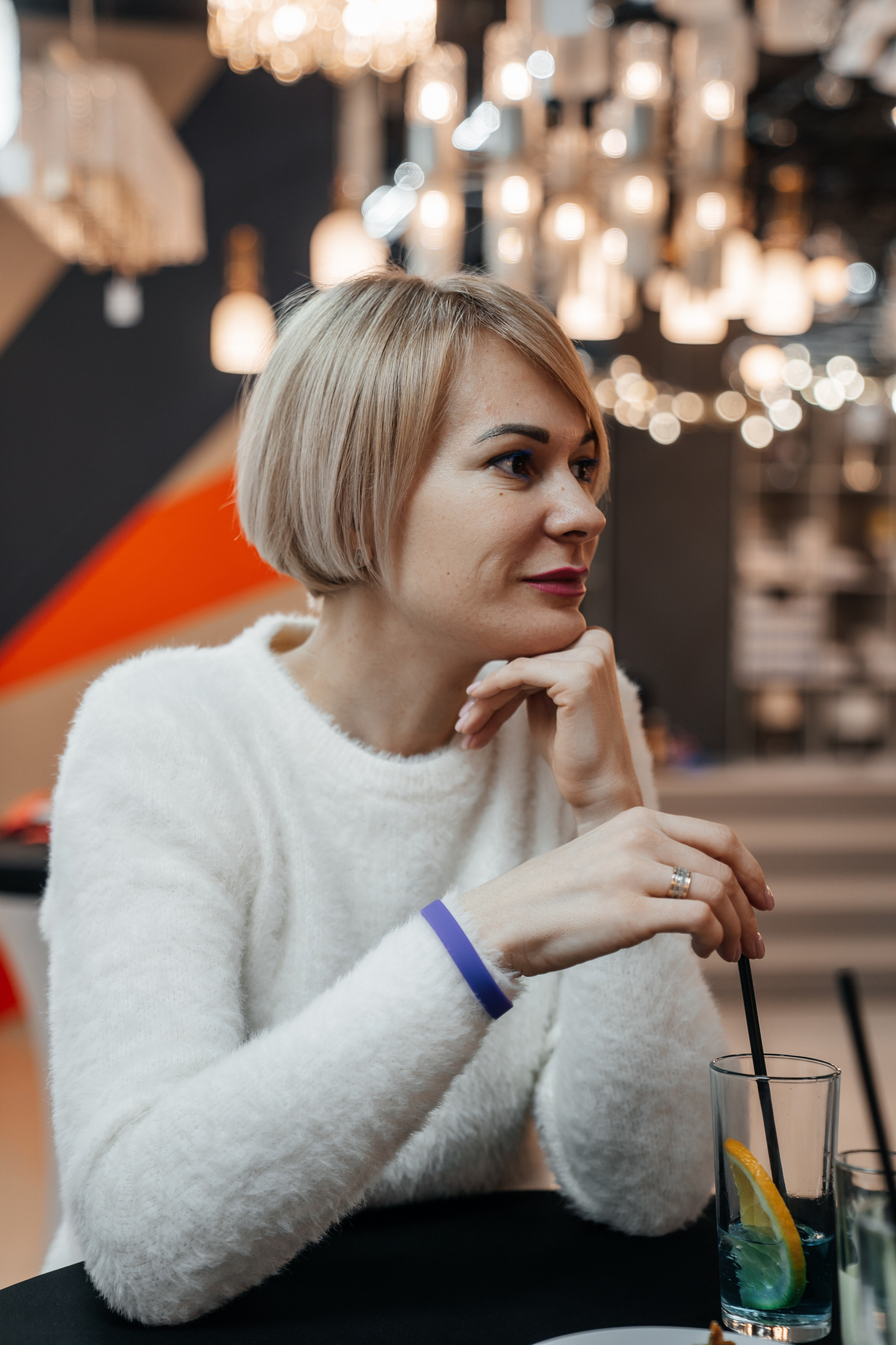 MAYTONI 2022 С В Е Т О Л О К. Свадебный и семейный фотограф В Барнауле Нечаева Таня