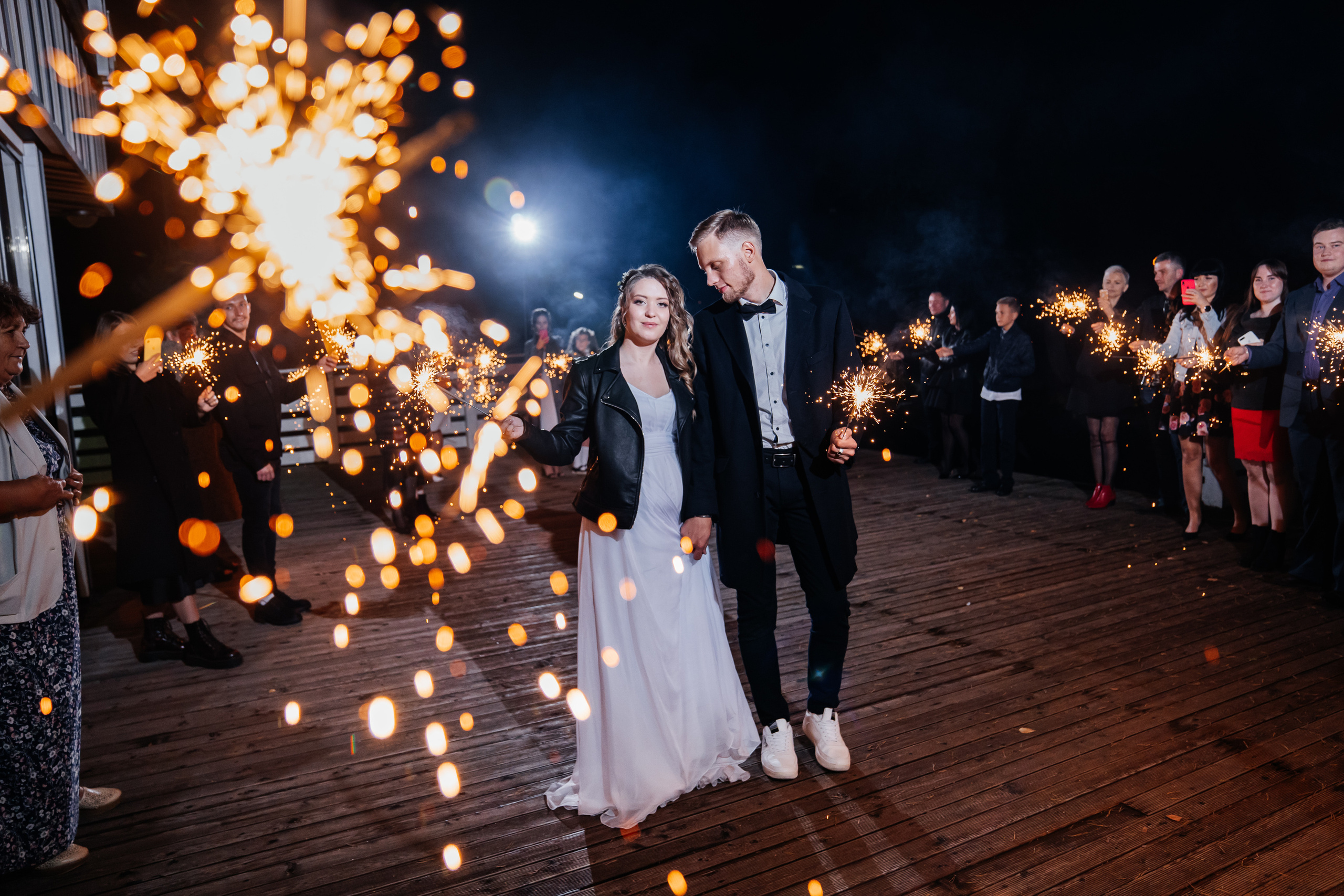 Никита и Анна. Свадебный и семейный фотограф В Барнауле Нечаева Таня