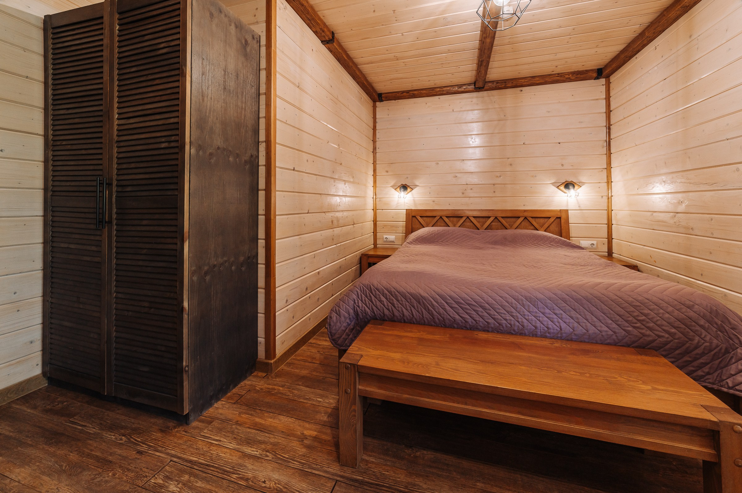 База «Бирюза». Свадебная  съемка на Алтае