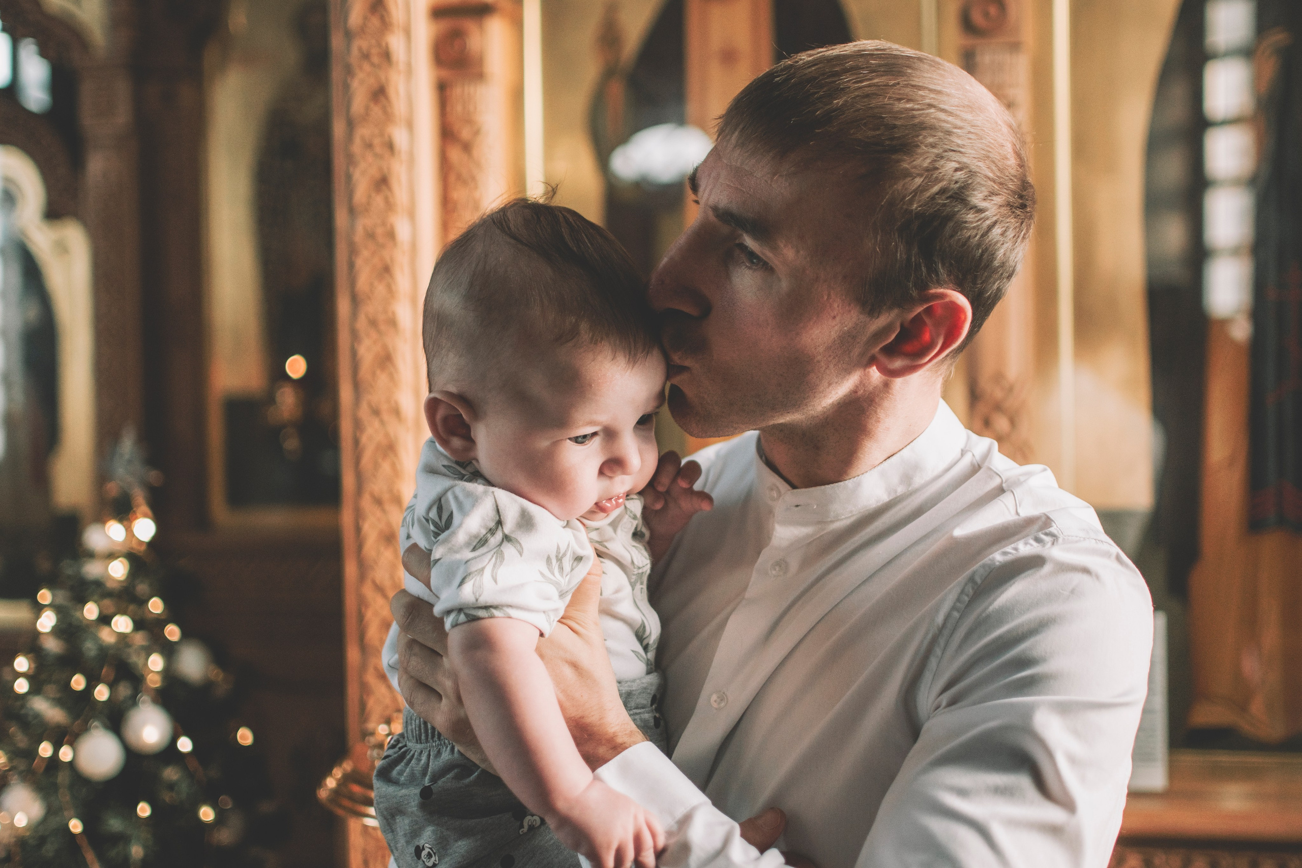 26.01.2024. Семейный и свадебный фотограф Губкинский и Ставрополь
