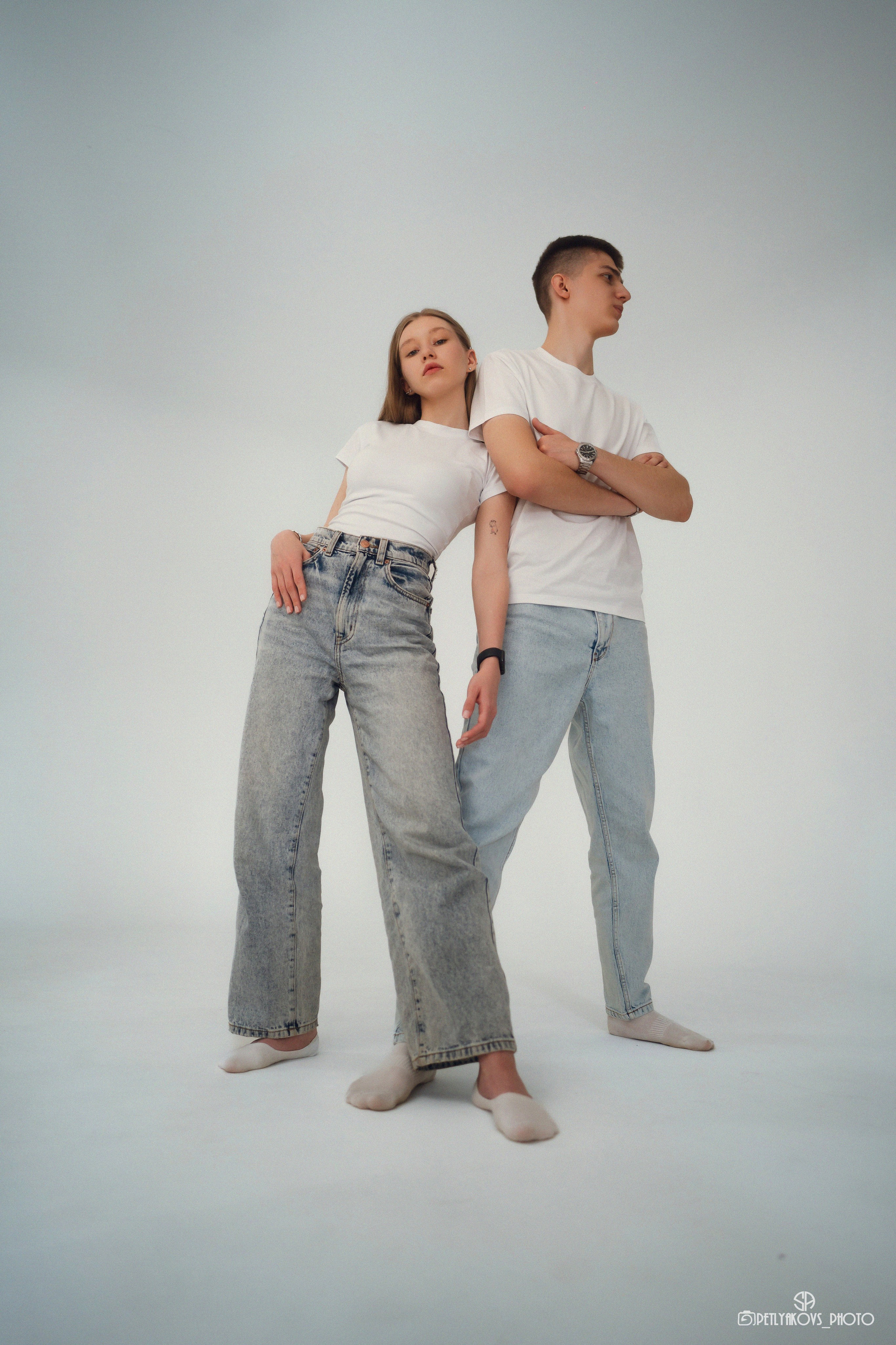 Фотосессия Love story для Киры и Артура. Фотограф, видеограф Пятигорск, Ставрополь, Ессентуки, Petlyakovs_photo