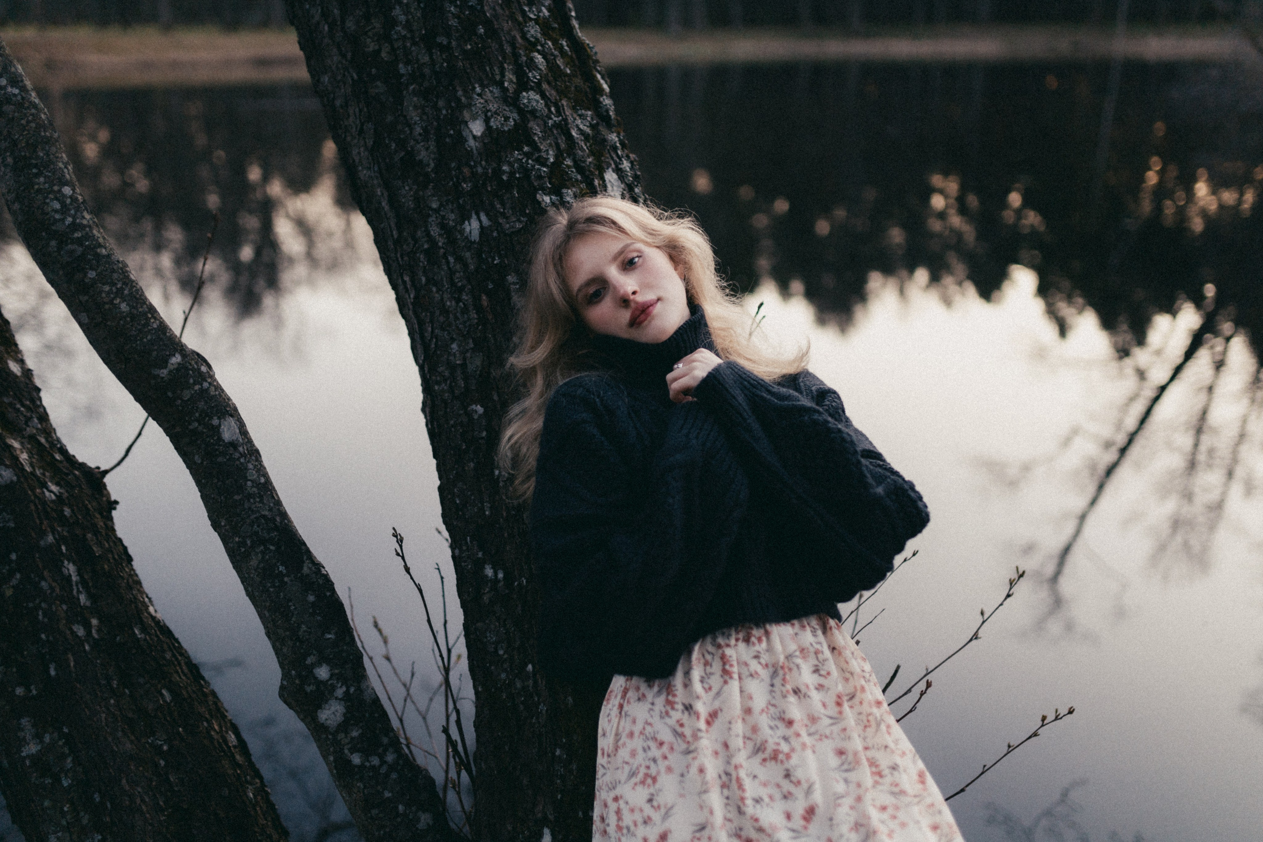 Alice. Съёмка влюблённых в Санкт-Петербурге Ксения Чердакова, парный фотограф