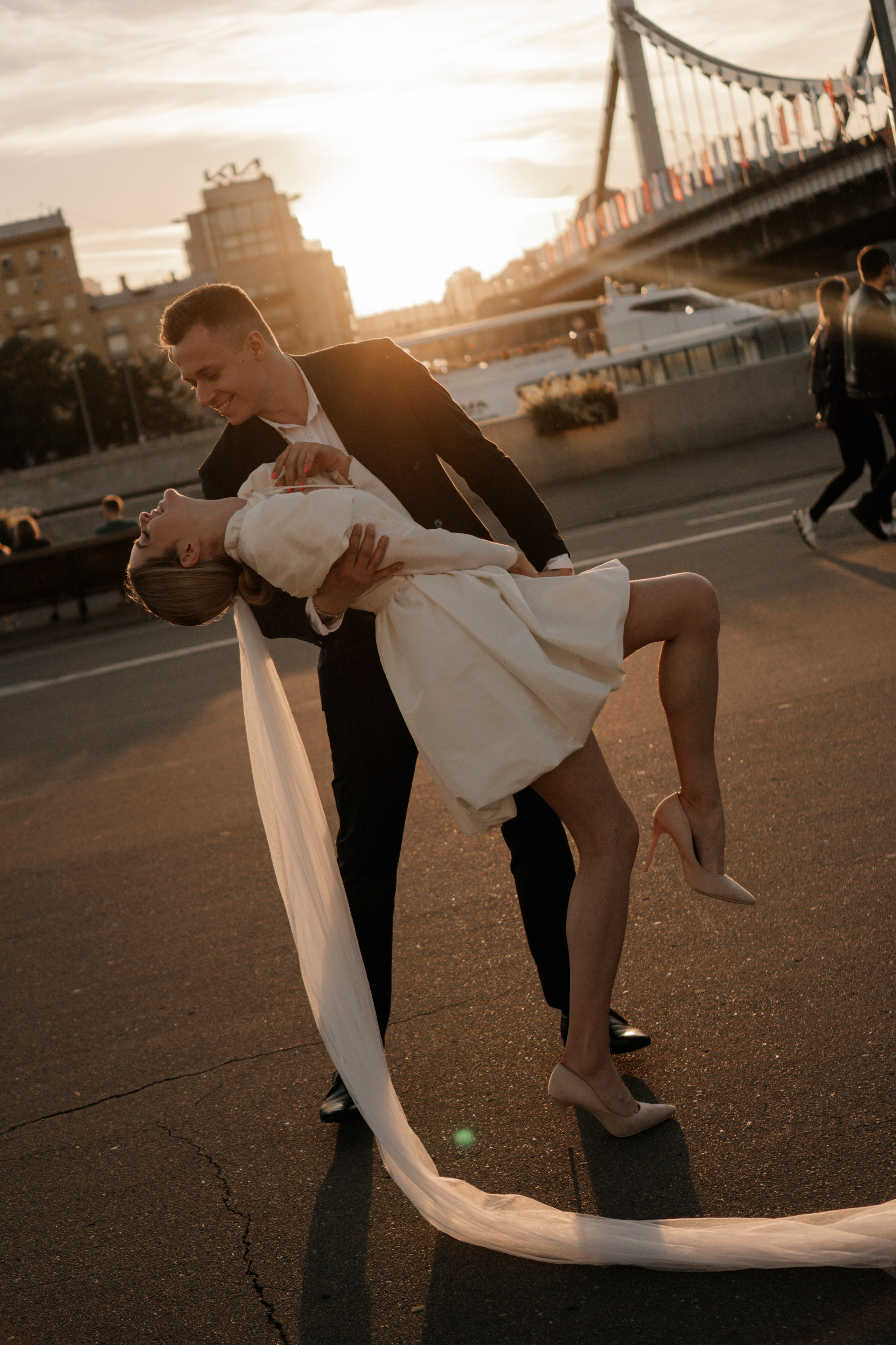 Свадебные пакеты. Татьяна Цуд Фотограф