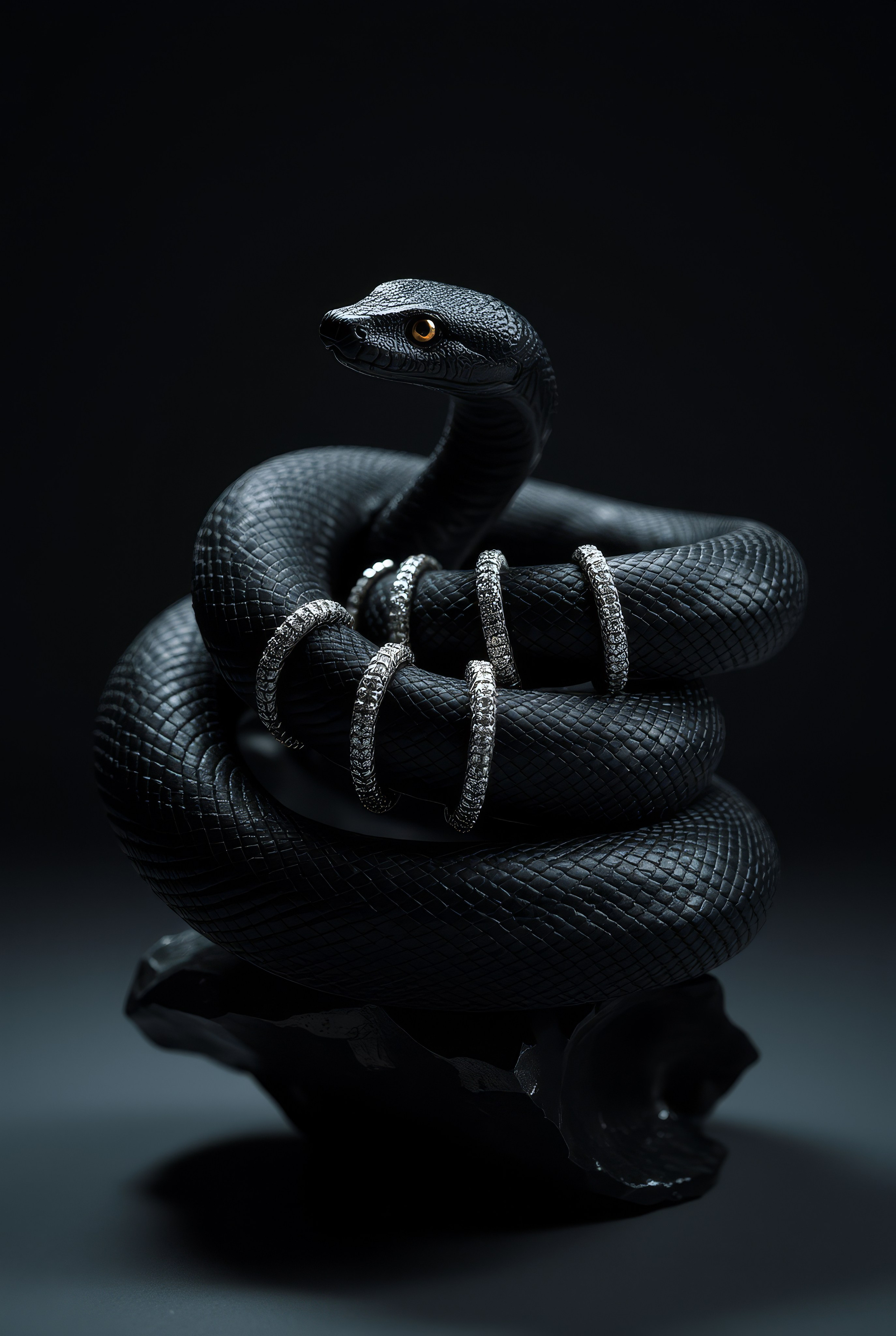 Нейроконтент. Alexey Sentyurin, brands and business photographer in Moscow