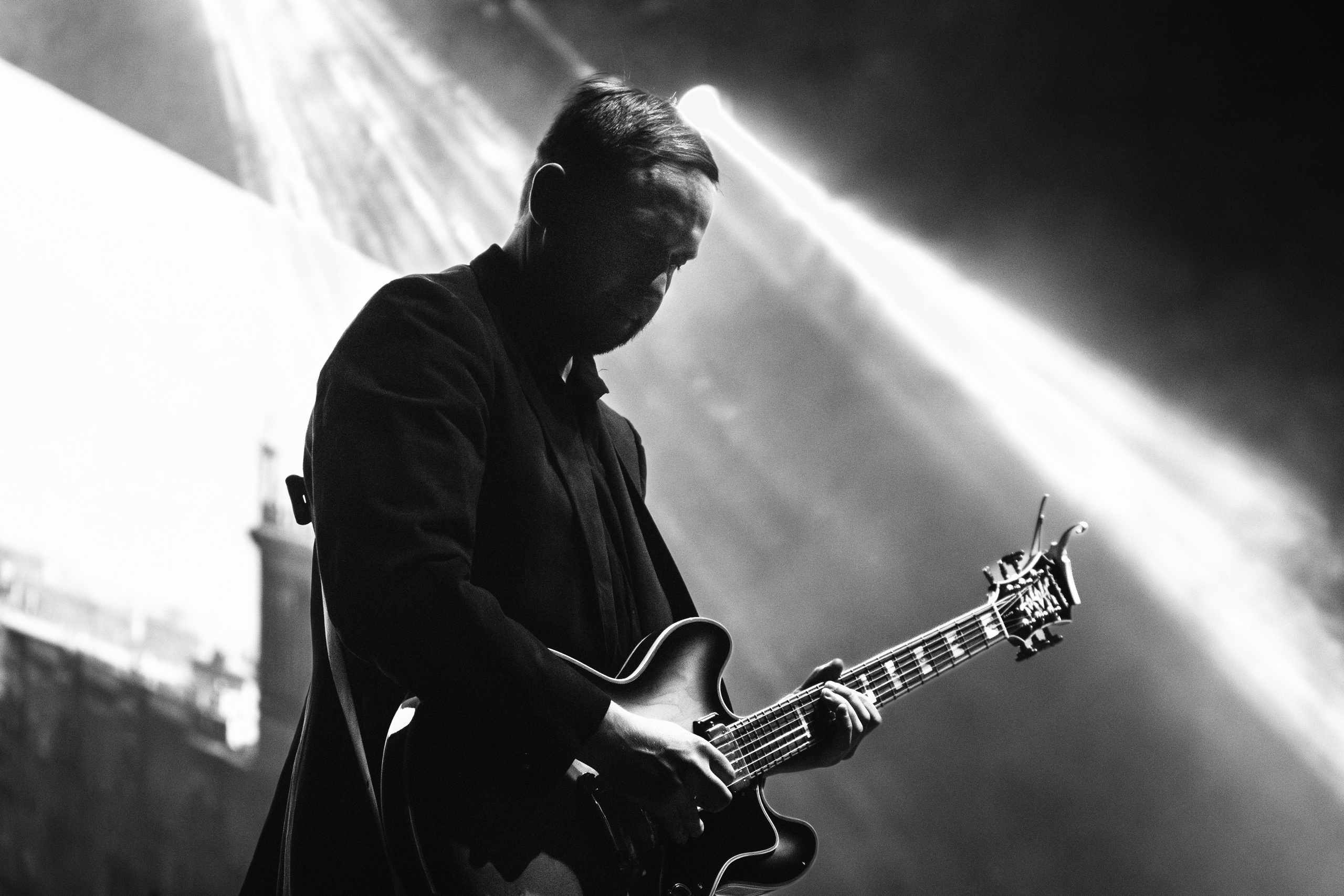 Свидание. Клуб Base. Концертный фотограф Алёна Рейт в Москве