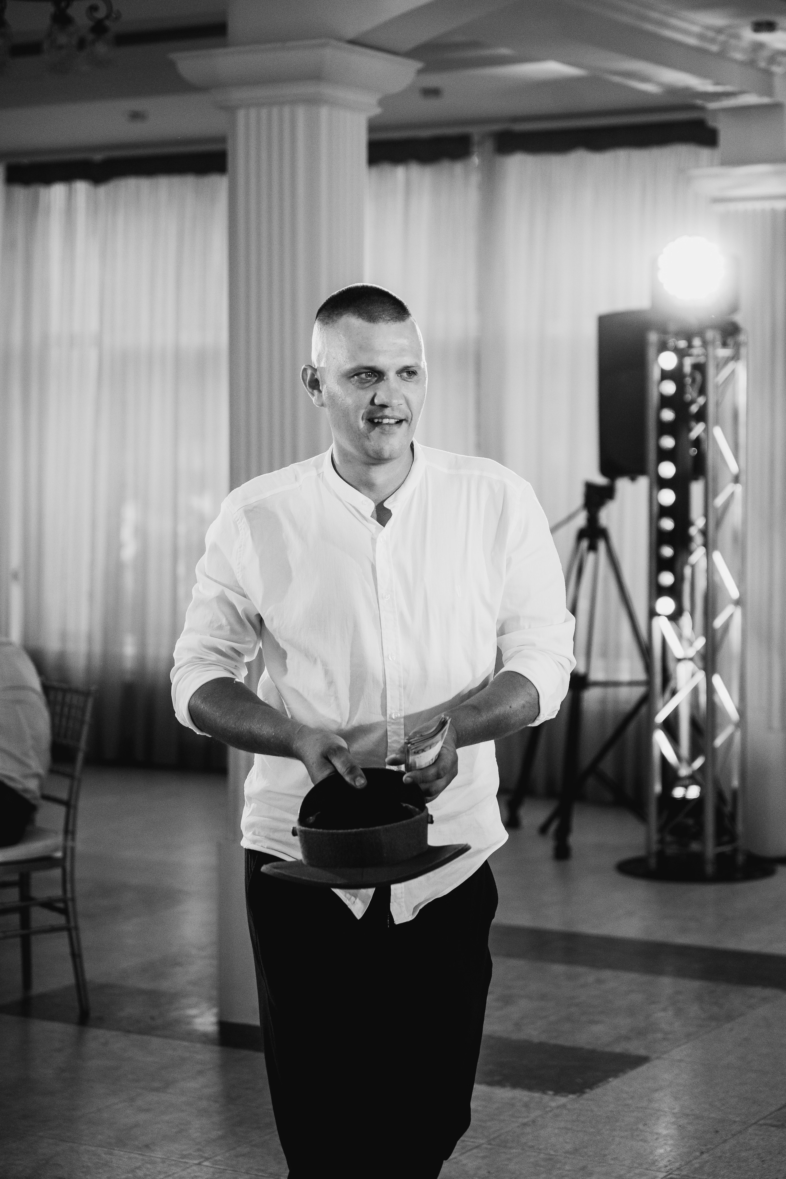 Ульяна & Руслан. Свадебный и портретный фотограф в Минске и РБ Владислав Саков