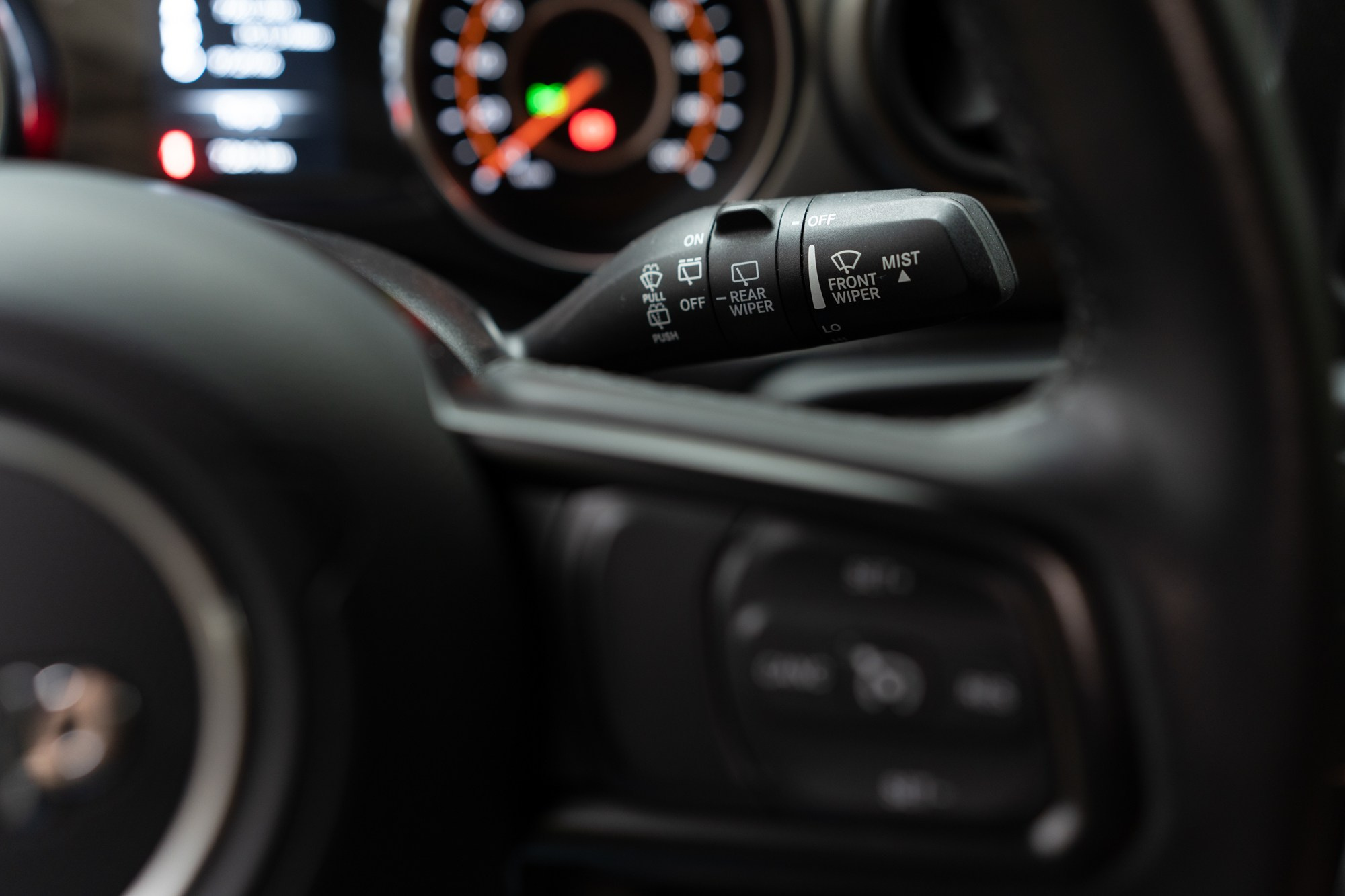 Авто для продажи. Photomantis