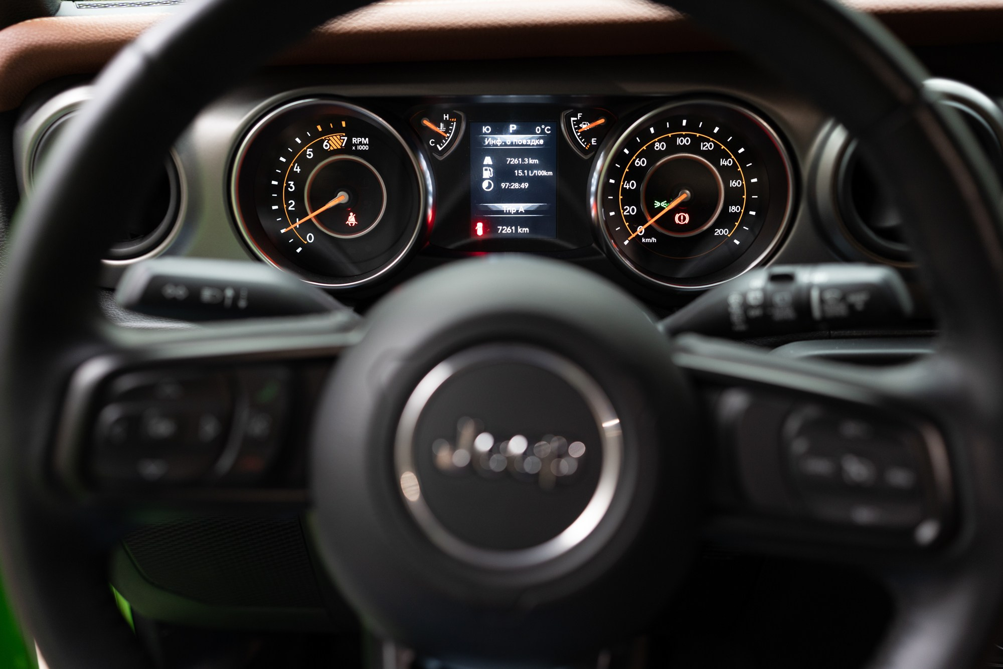 Авто для продажи. Photomantis