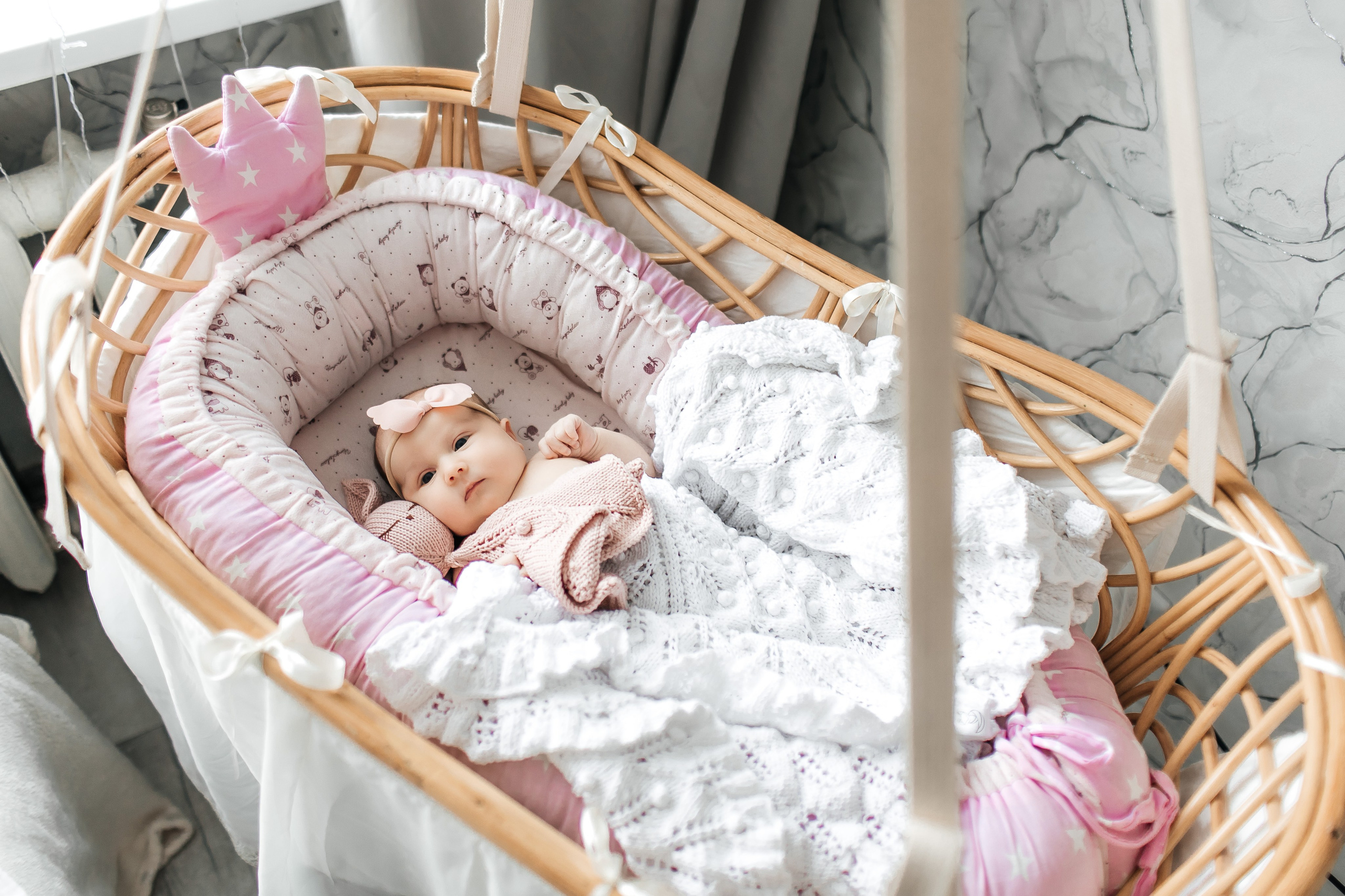 МАРГАРИТКА. Свадебный, семейный, детский фотограф в Екатеринбурге.Фотосессия родов