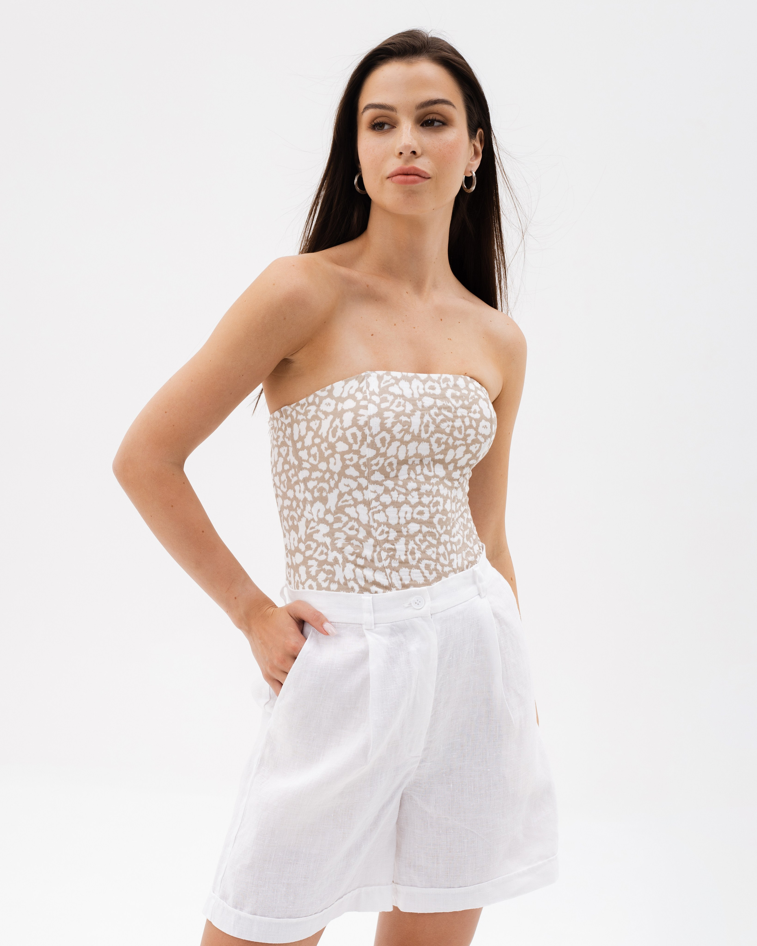 Каталог. Фотограф Марина Голубева, Минск. Съемка для брендов, реклама