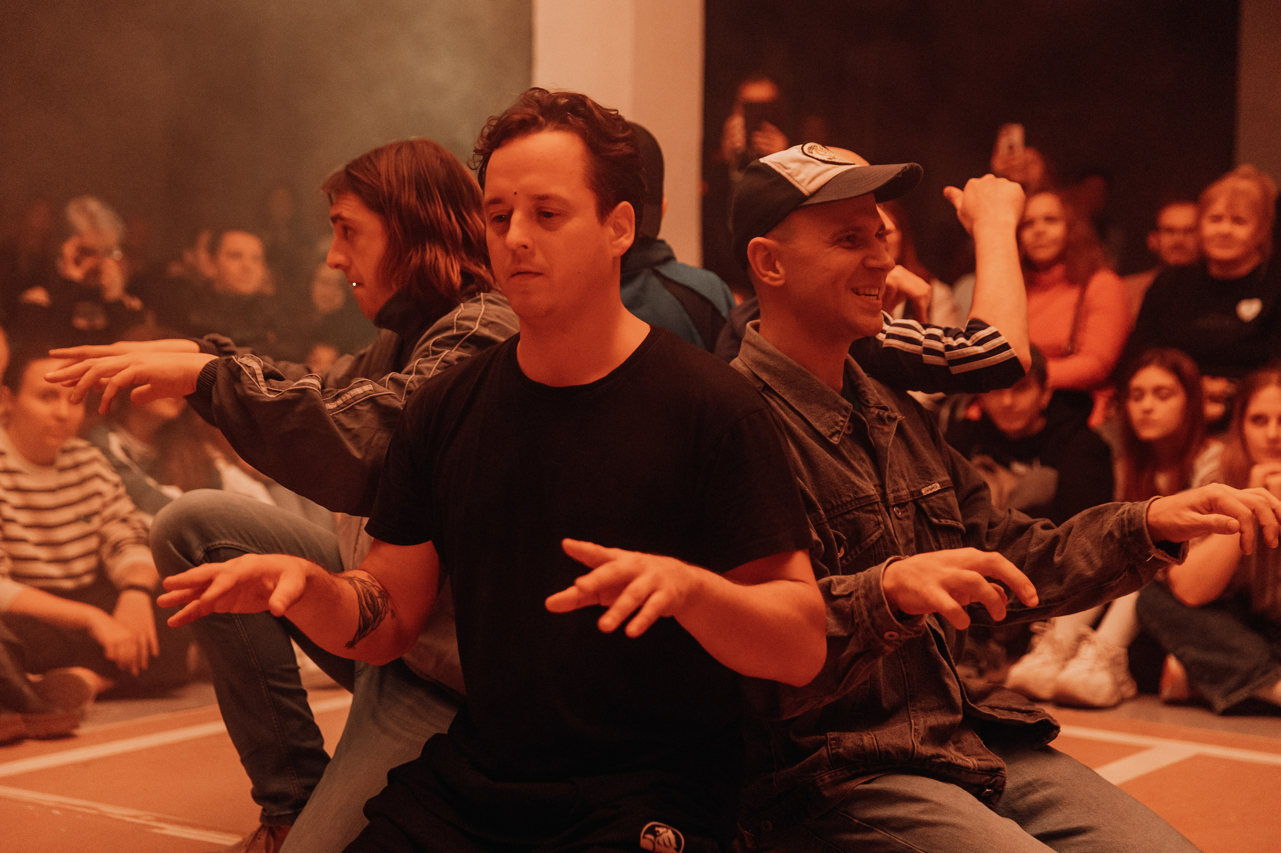 Квадрат. Фотограф Виктория Дунаевская в Санкт Петербурге