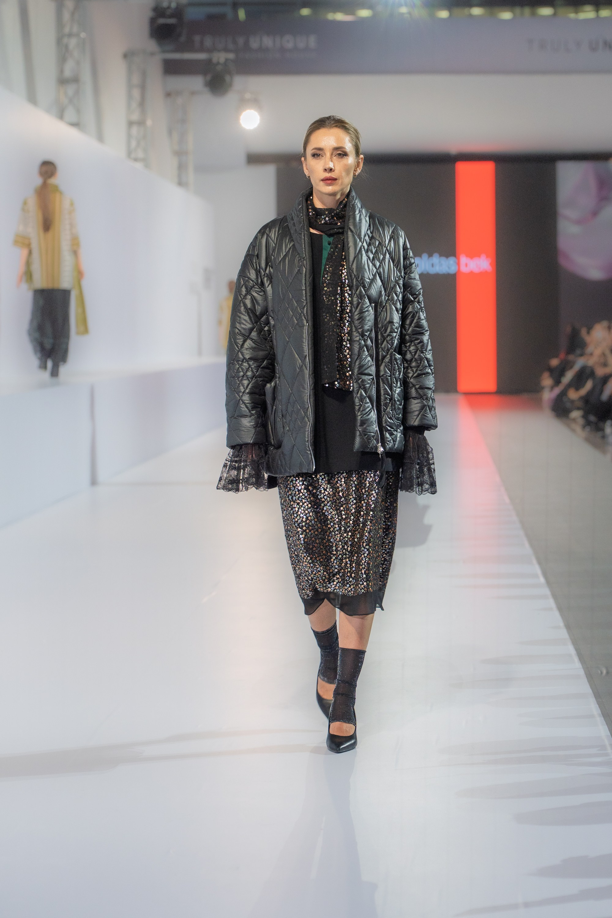 Yerlan Zholdasbek. Сайт Алматинского НЮ АРТ, будуар и фэшн фотографа Дениса Карпенко