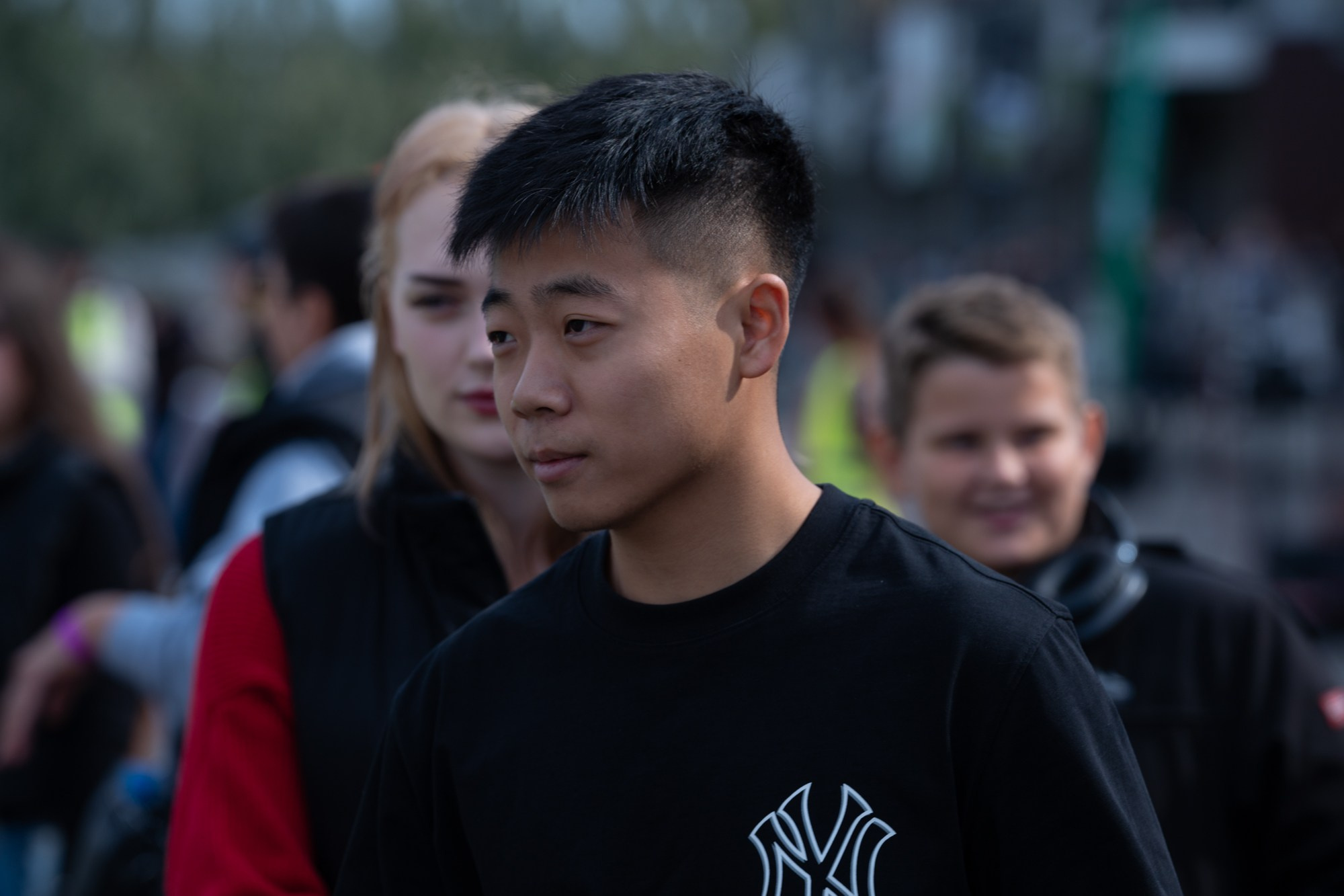 Start. Сайт Алматинского НЮ АРТ, будуар и фэшн фотографа Дениса Карпенко