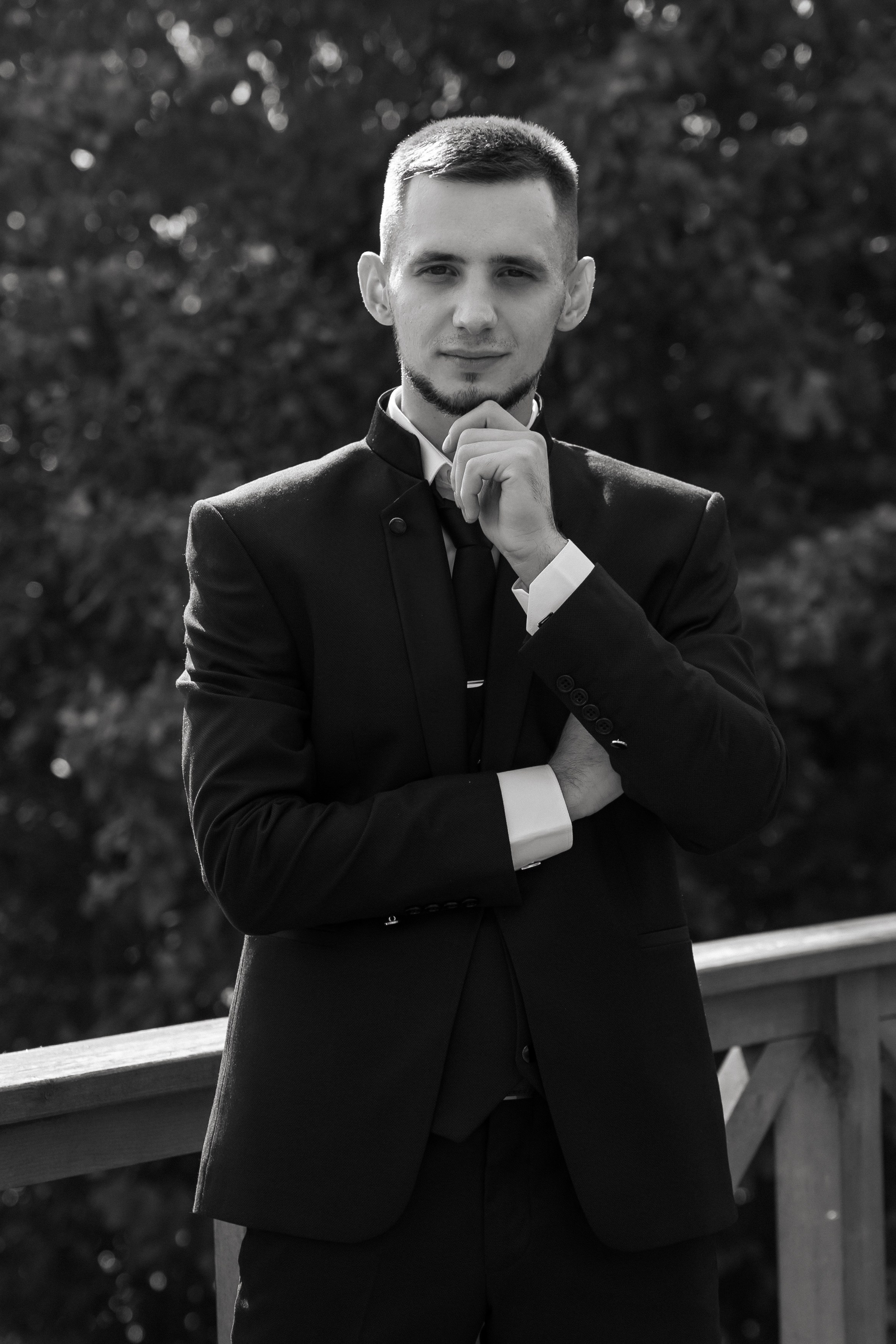 Maxim & Alisa, Usadba Grebnevo. Свадебный и семейный фотограф Москва