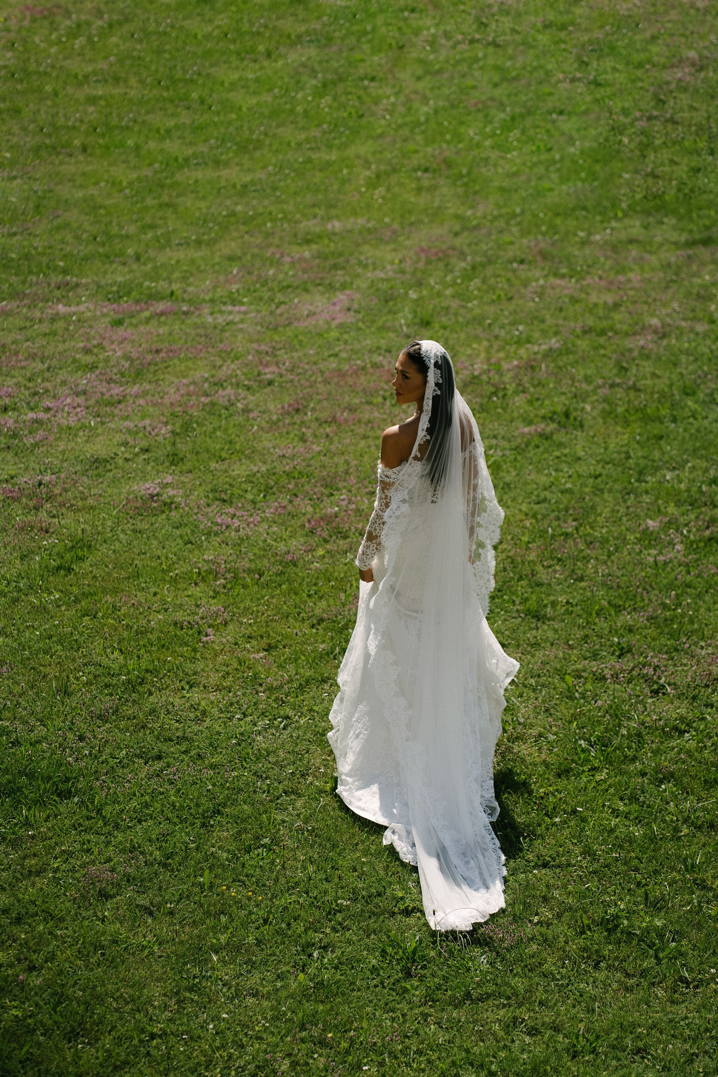 Egor & Marina. Свадебный и семейный фотограф Москва