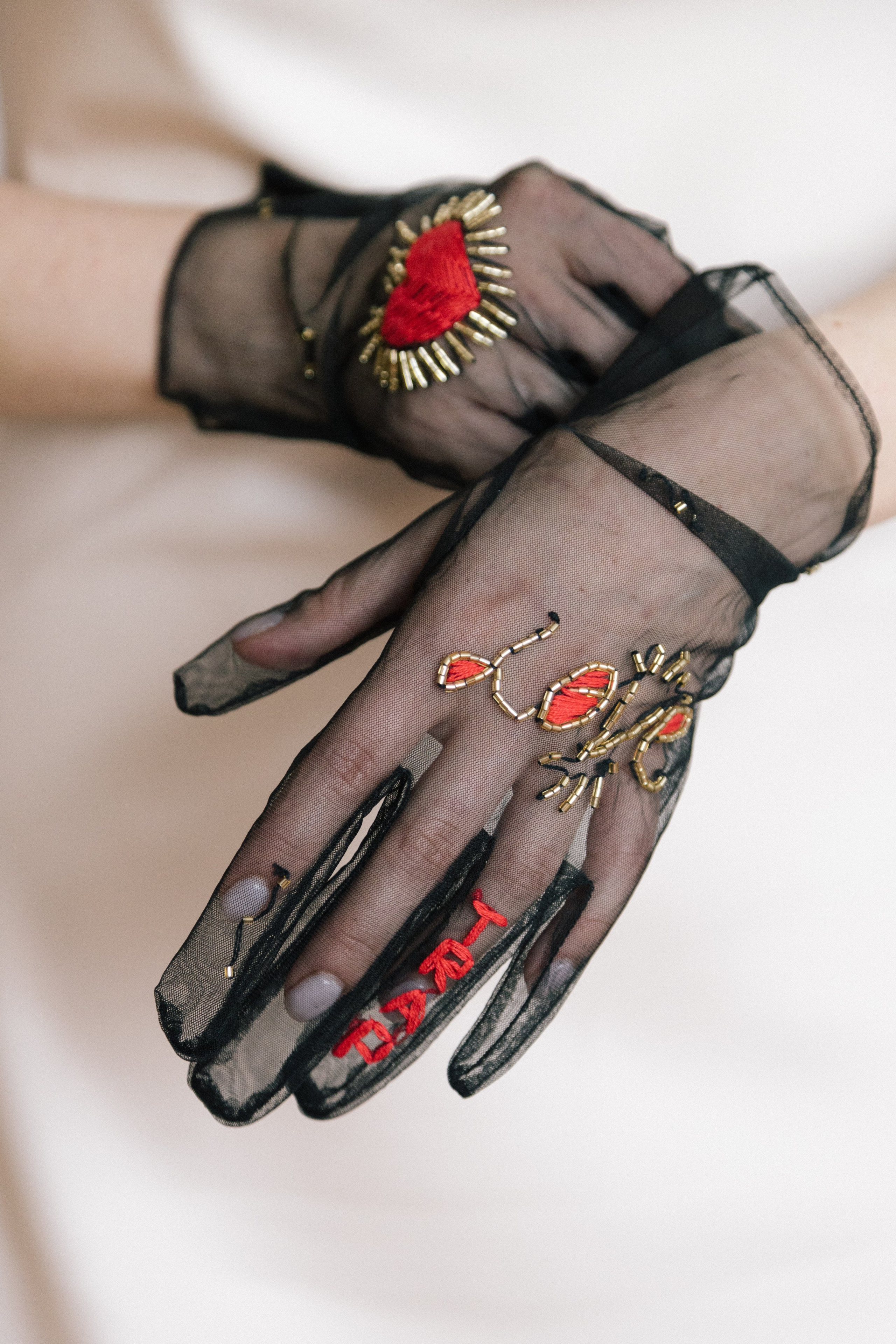 Ростислав и Виктория