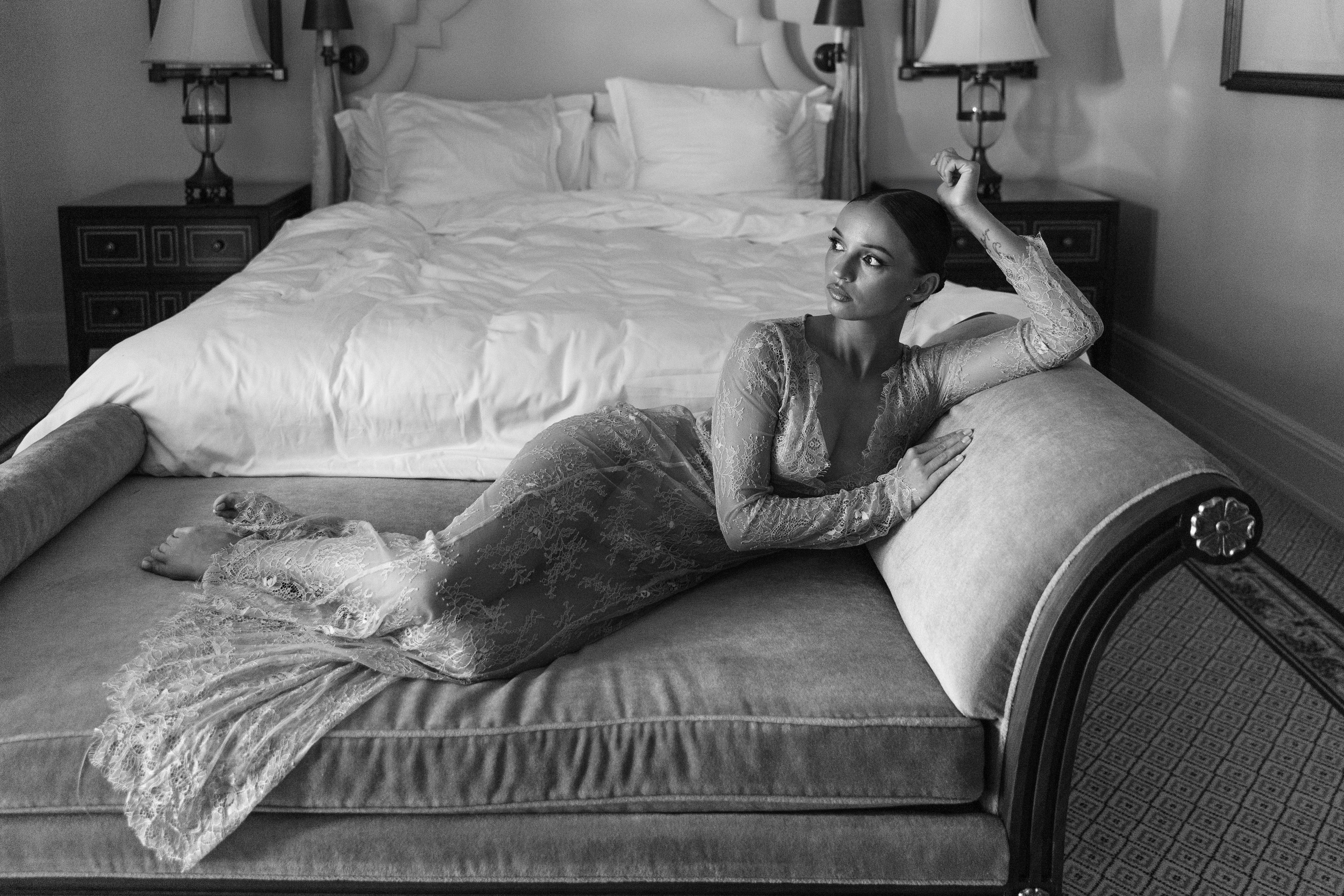 Даниил | Динара. Свадебный и семейный фотограф Ксения Борщевская в Ташкенте