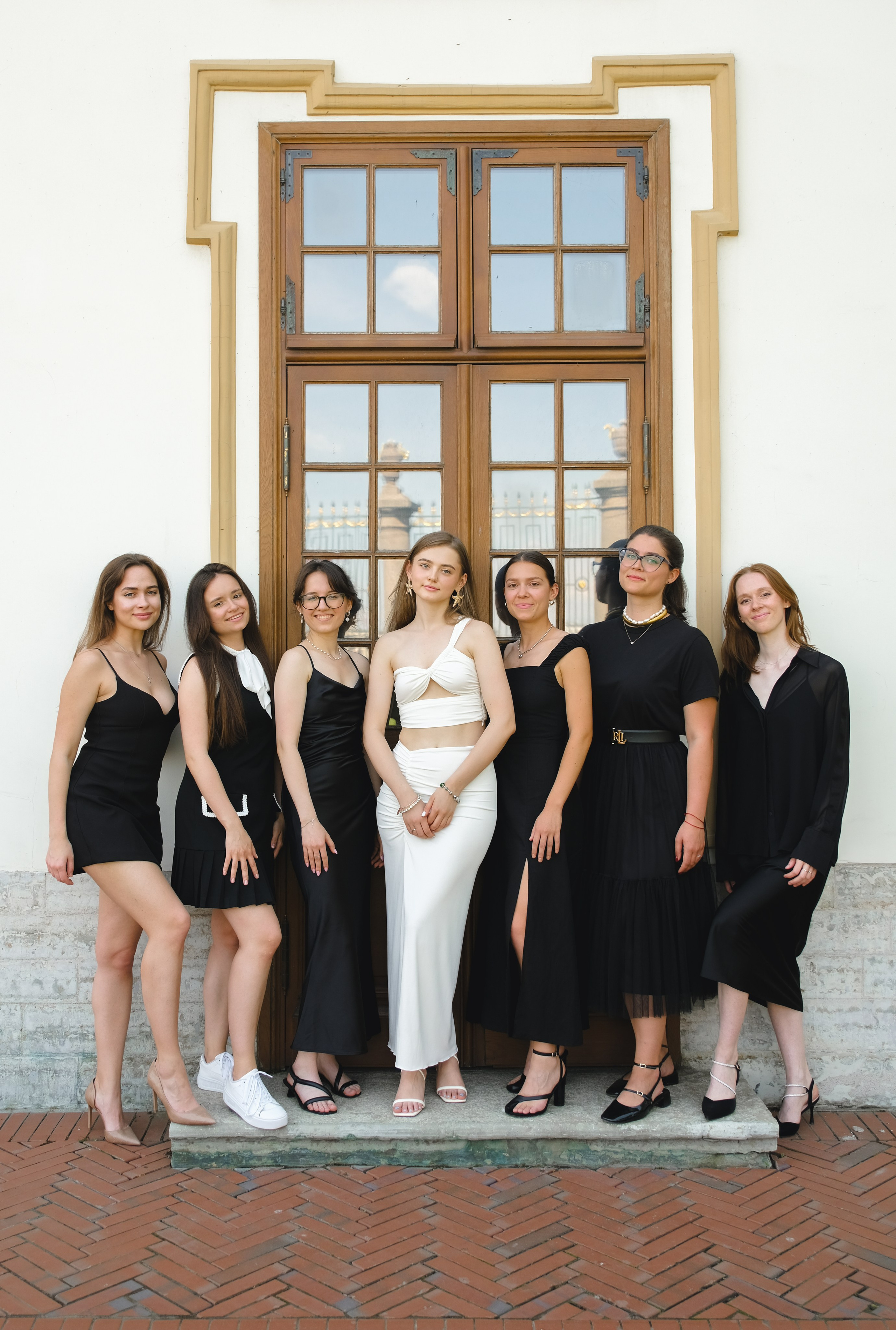 Мероприятия. Главная