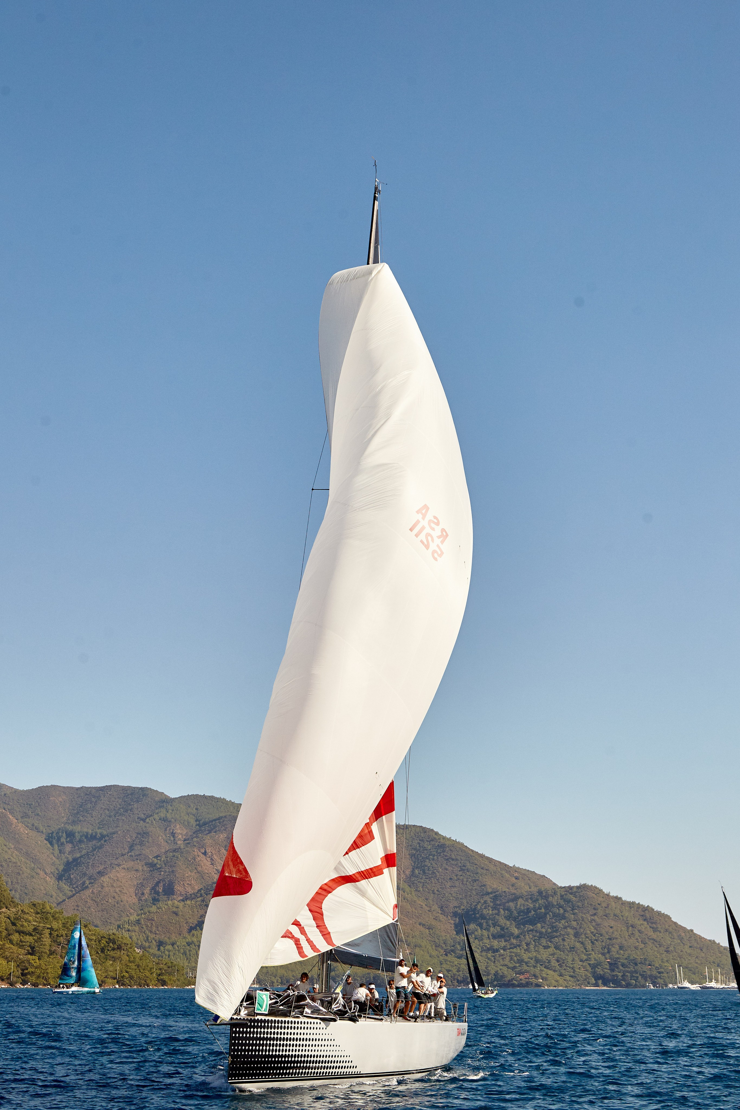 MIRW2022. Фотохроника для следующих поколений