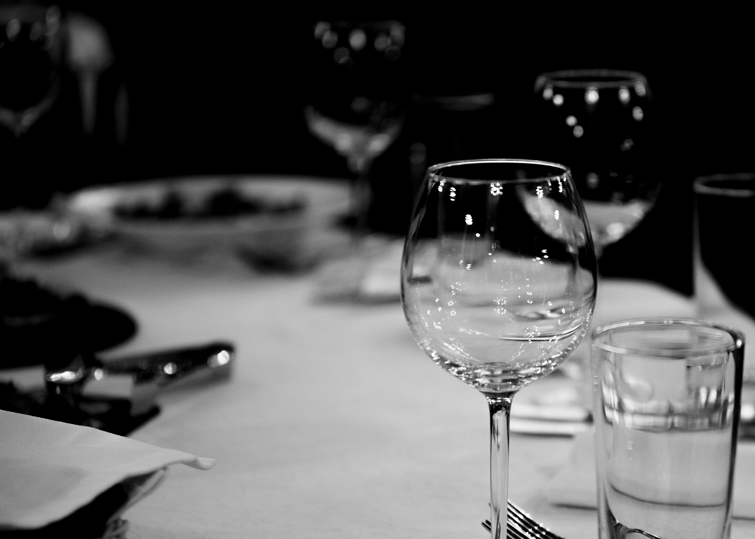 SHIK. Портретный фотограф в Москве Дарья Цезария