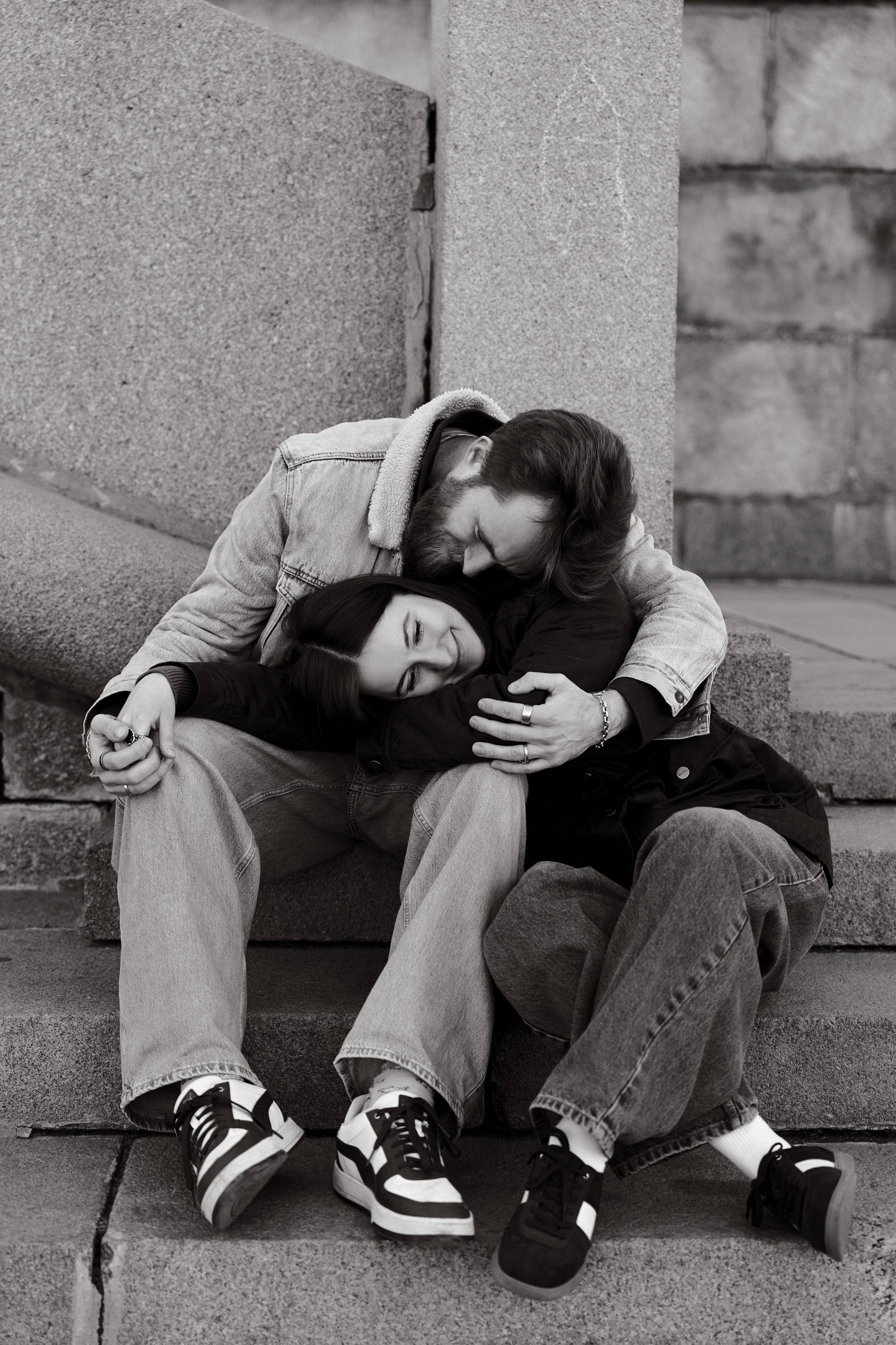 М&Е. Фотограф Москва и Екатеринбург. Максимова Соня