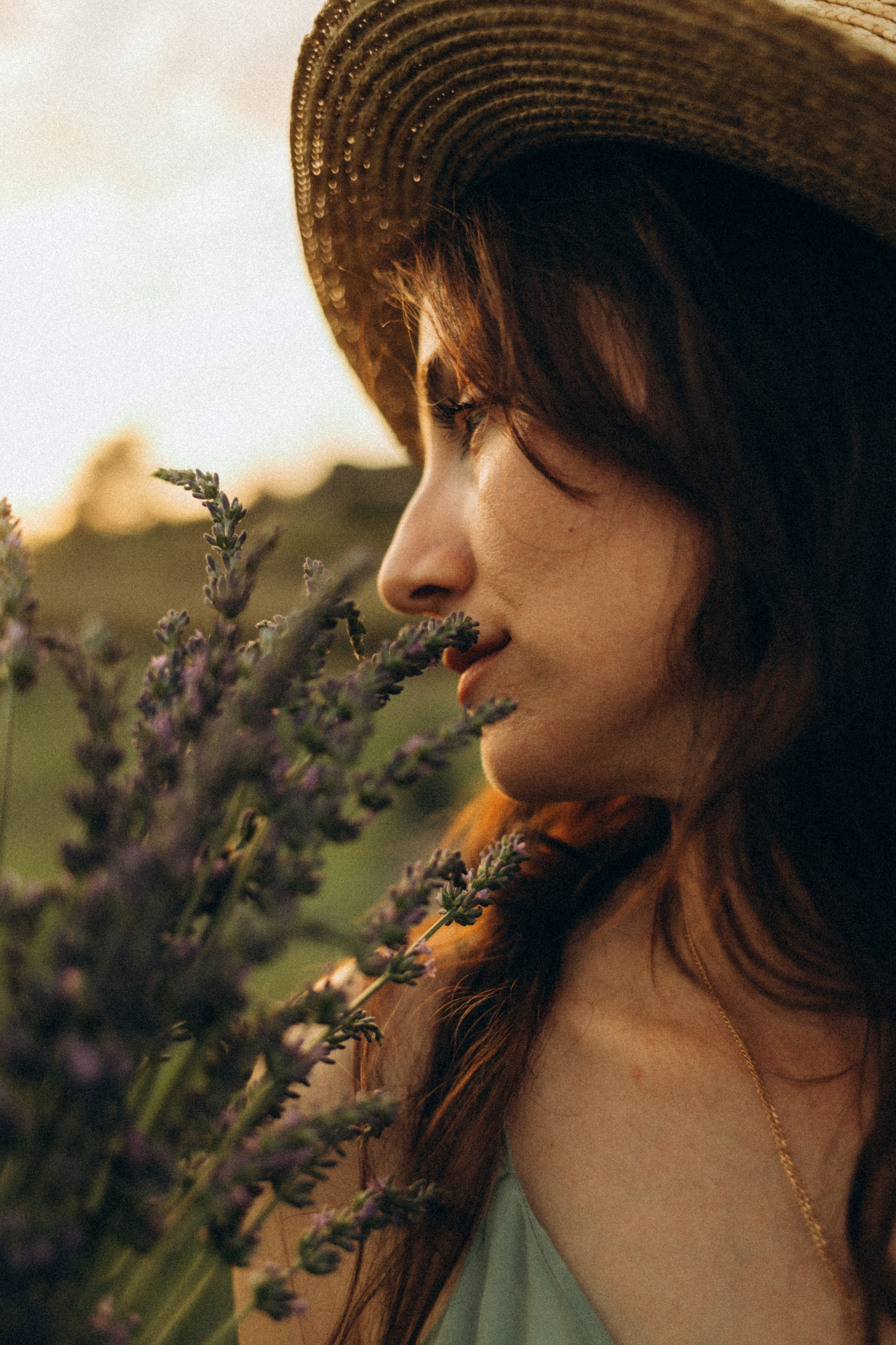 Инна. Анастасия Кацуба. Фотограф материнства и семейный фотограф. Валенсия