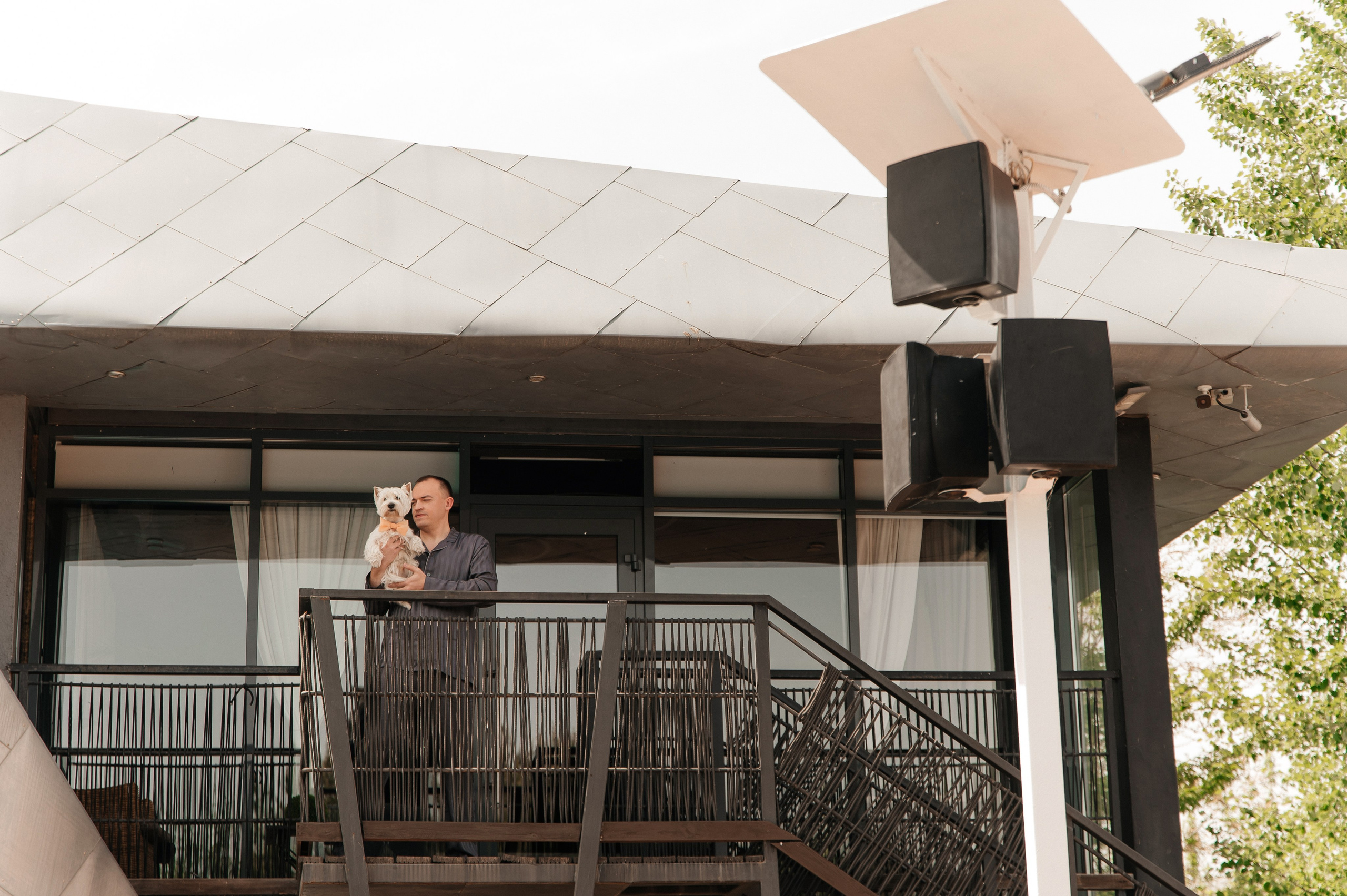 WEDDING. Мария — Свадебный фотограф