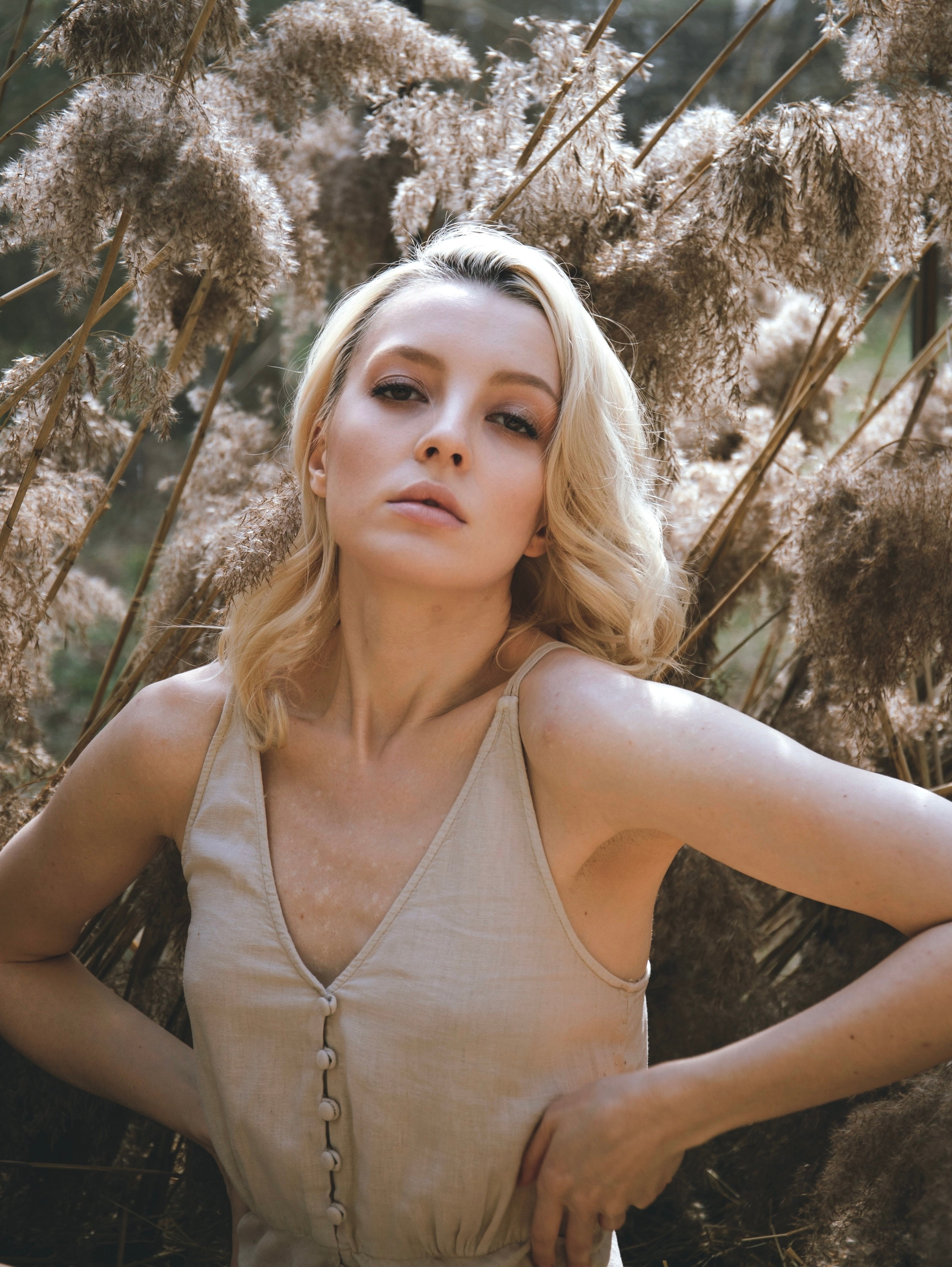 История со скрипкой. Свадебный и семейный фотограф в Москве Мила Широких