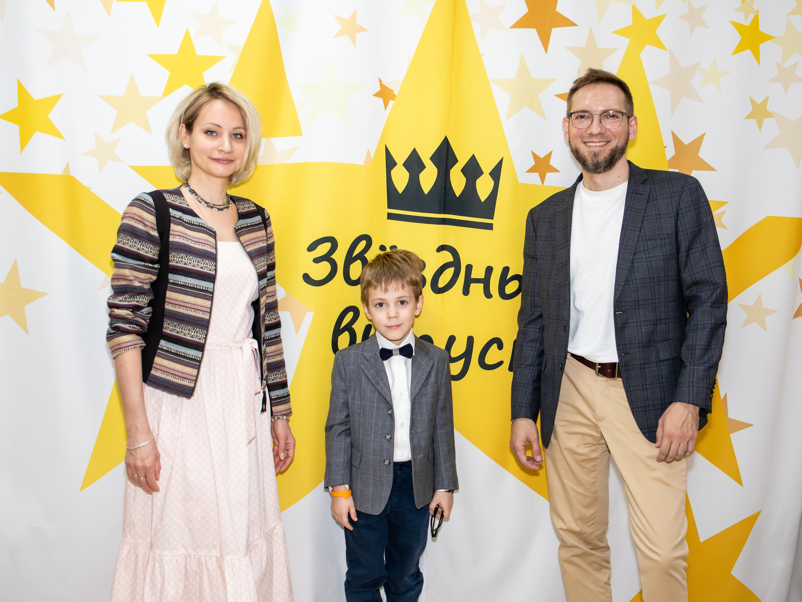 Утренник дет сад. Свадебный и семейный фотограф в Москве Мила Широких