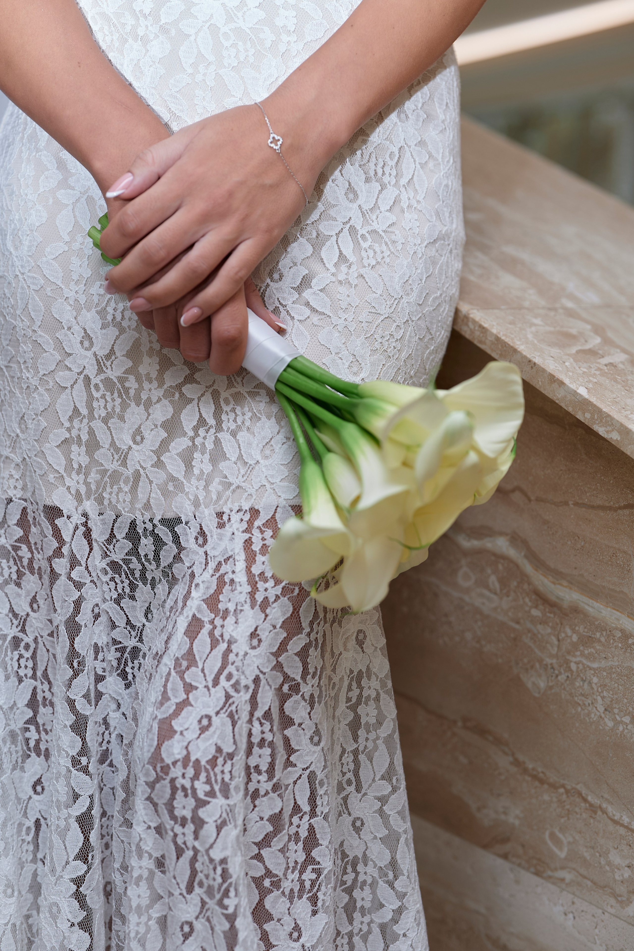 Роспись в загсе!. Семейный и женский фотограф в Москве Зоя Бучерова