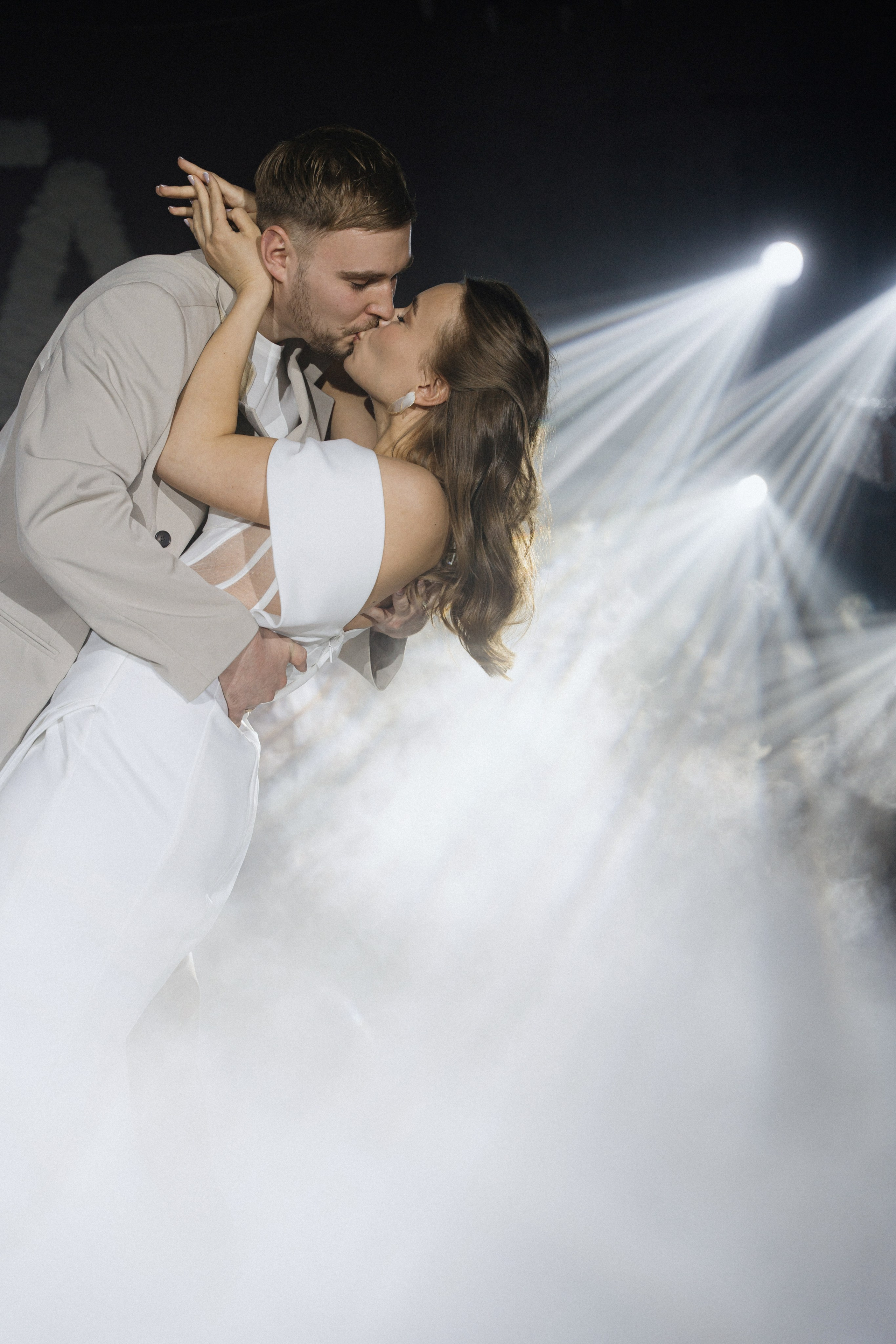 17/05/2025. Фотограф Томск, Новосибирск Влад Свириденко