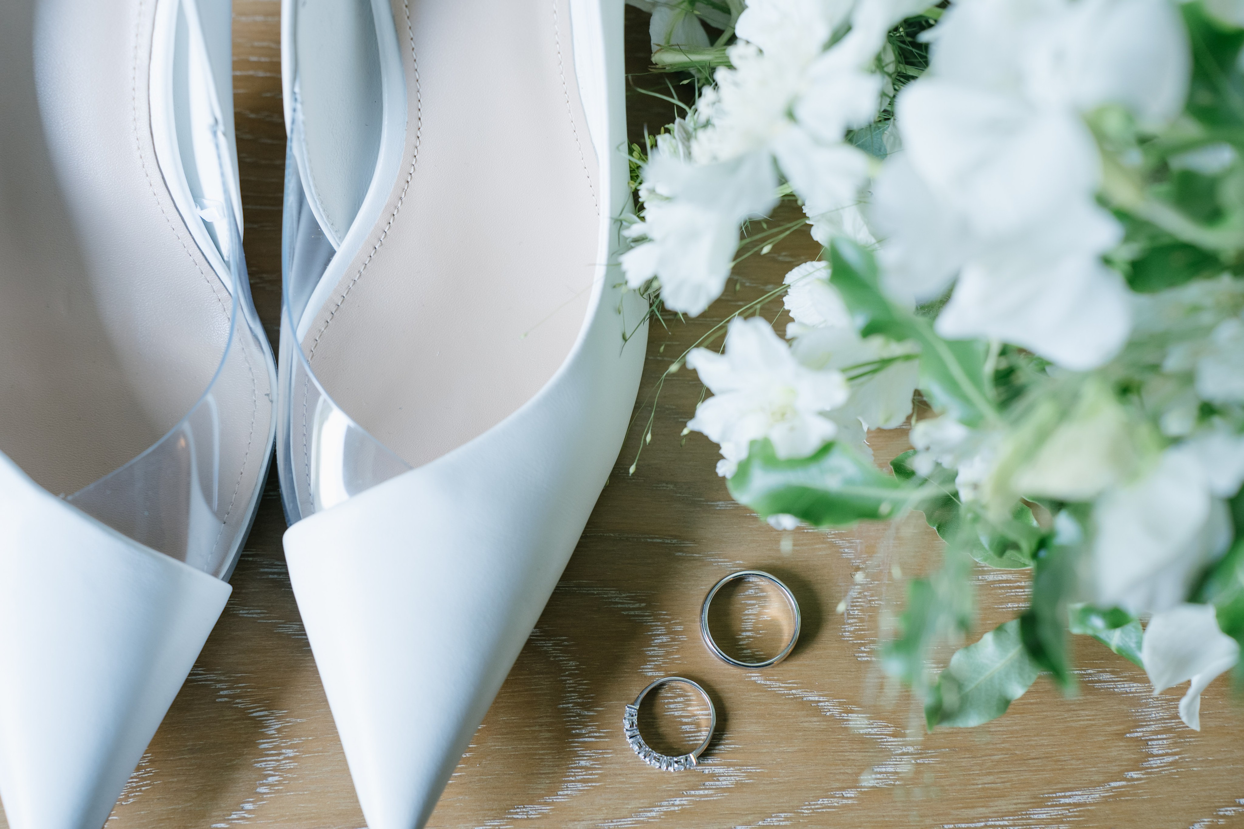 ЕКАТЕРИНА & ДМИТРИЙ (Санкт-Петербург). Фотограф в Сочи, Санкт-Петербурге, Москве, Италии, Франции, Черног