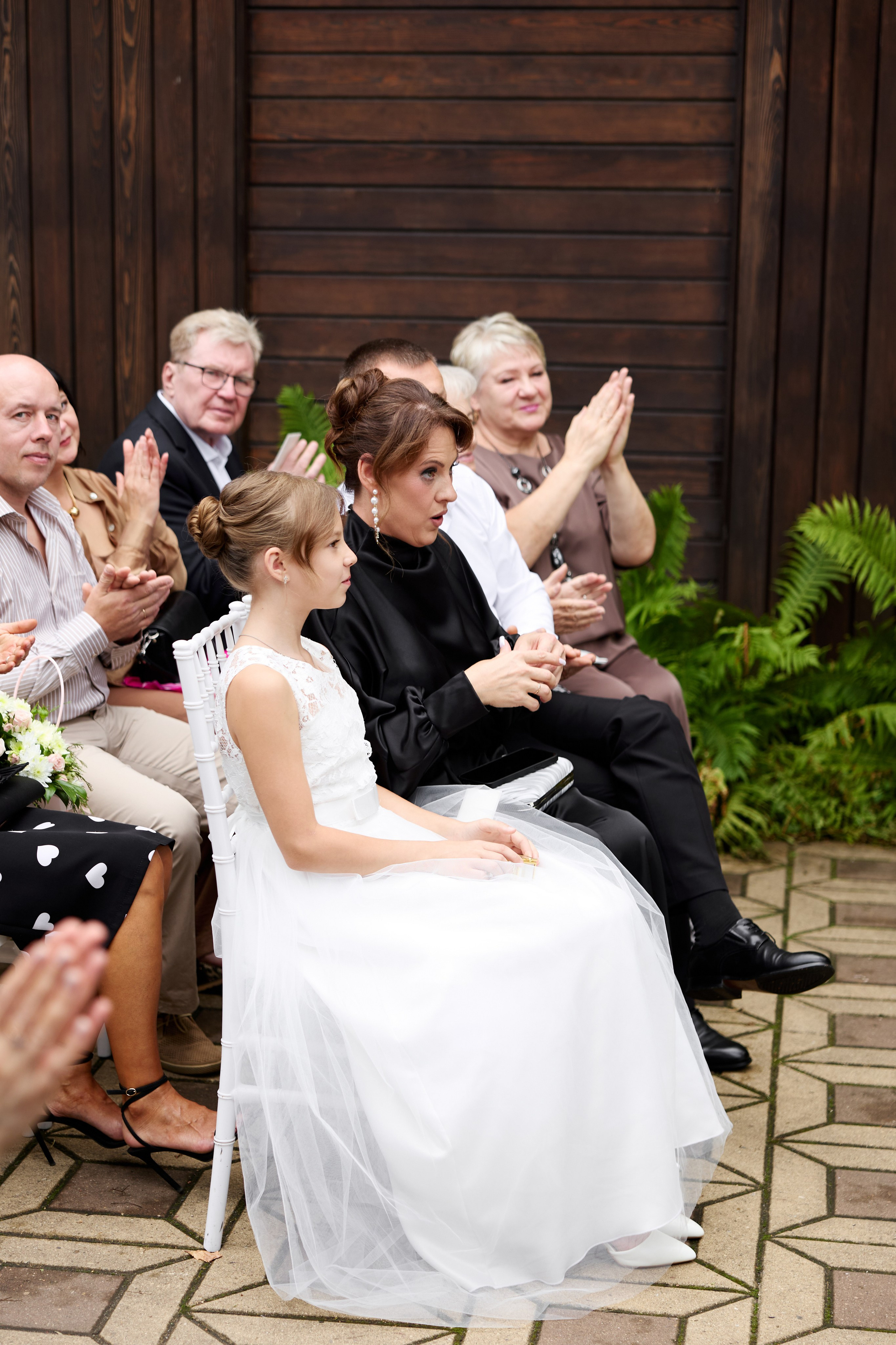 Владимир и Екатерина 2025. Александр Прозоров фотограф в Кирове