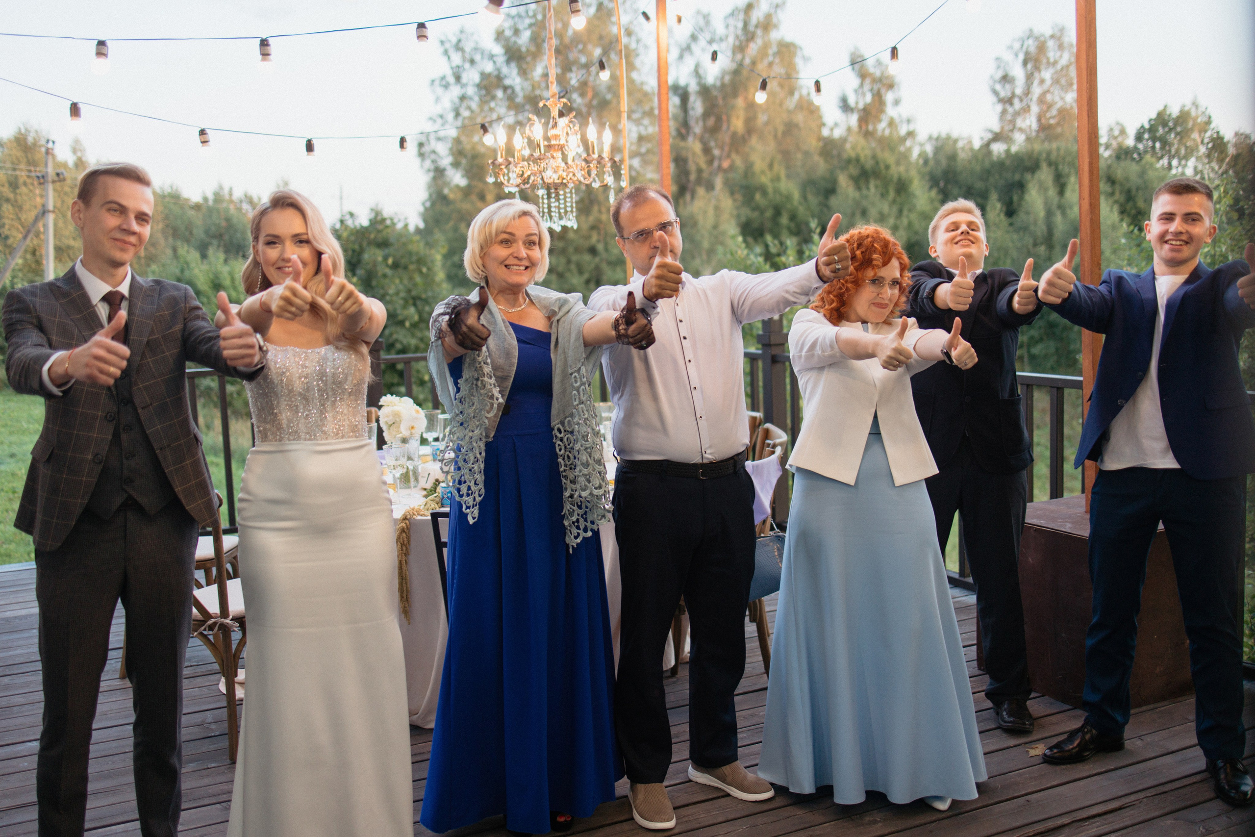 Дима & Катя | Усадьба «Янов Ясень». Свадебный фотограф в Минске Владислав Бабич