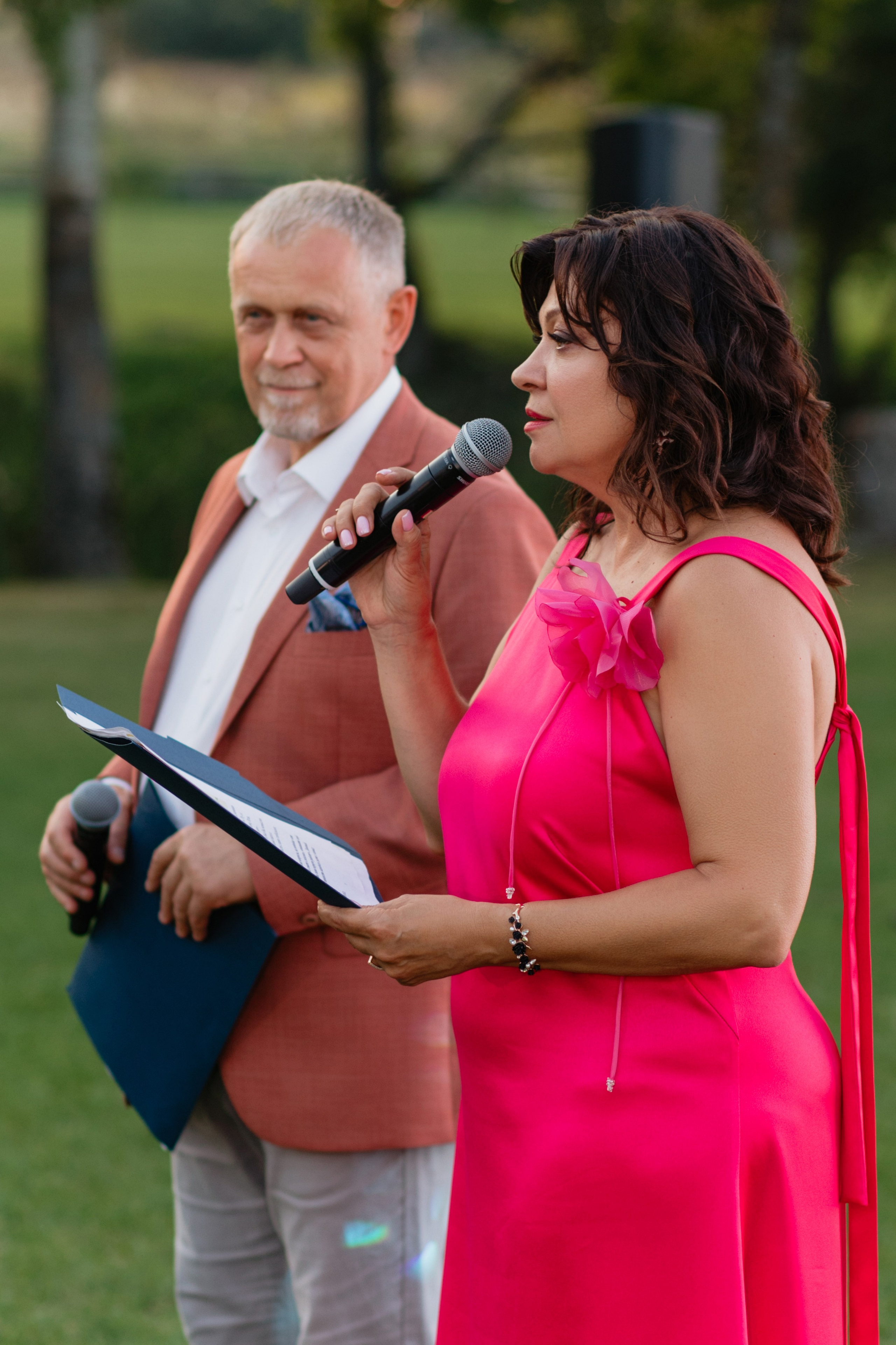 NSP 30 лет | Усадьба «Двор Стайки». Свадебный фотограф в Минске Владислав Бабич