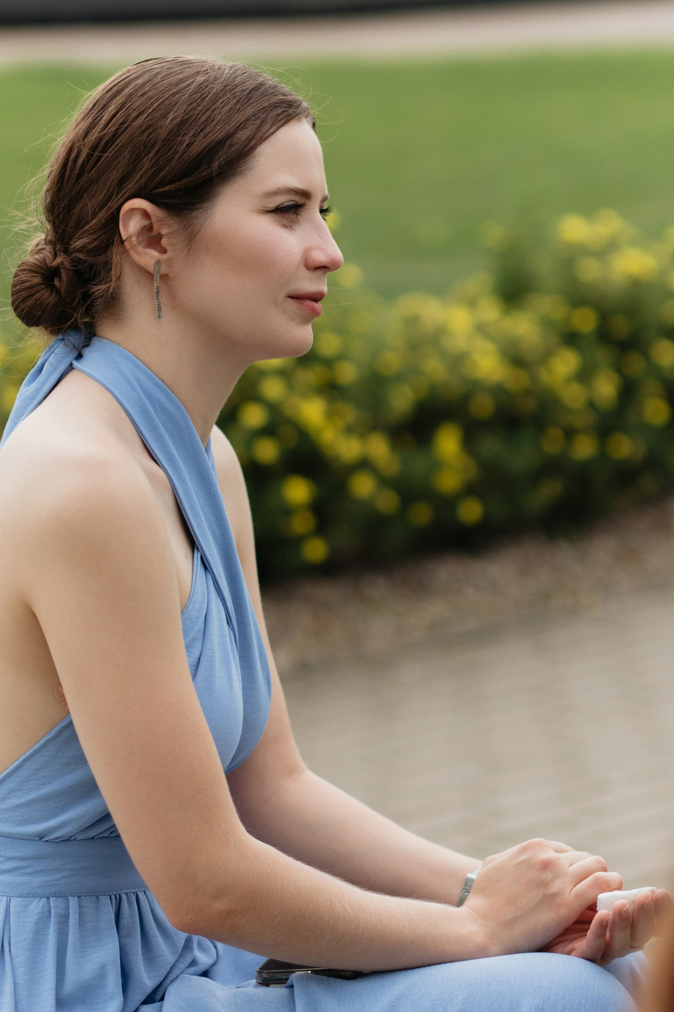 Андрей & Лера | ROBINSON CLUB. Свадебный фотограф в Минске Владислав Бабич